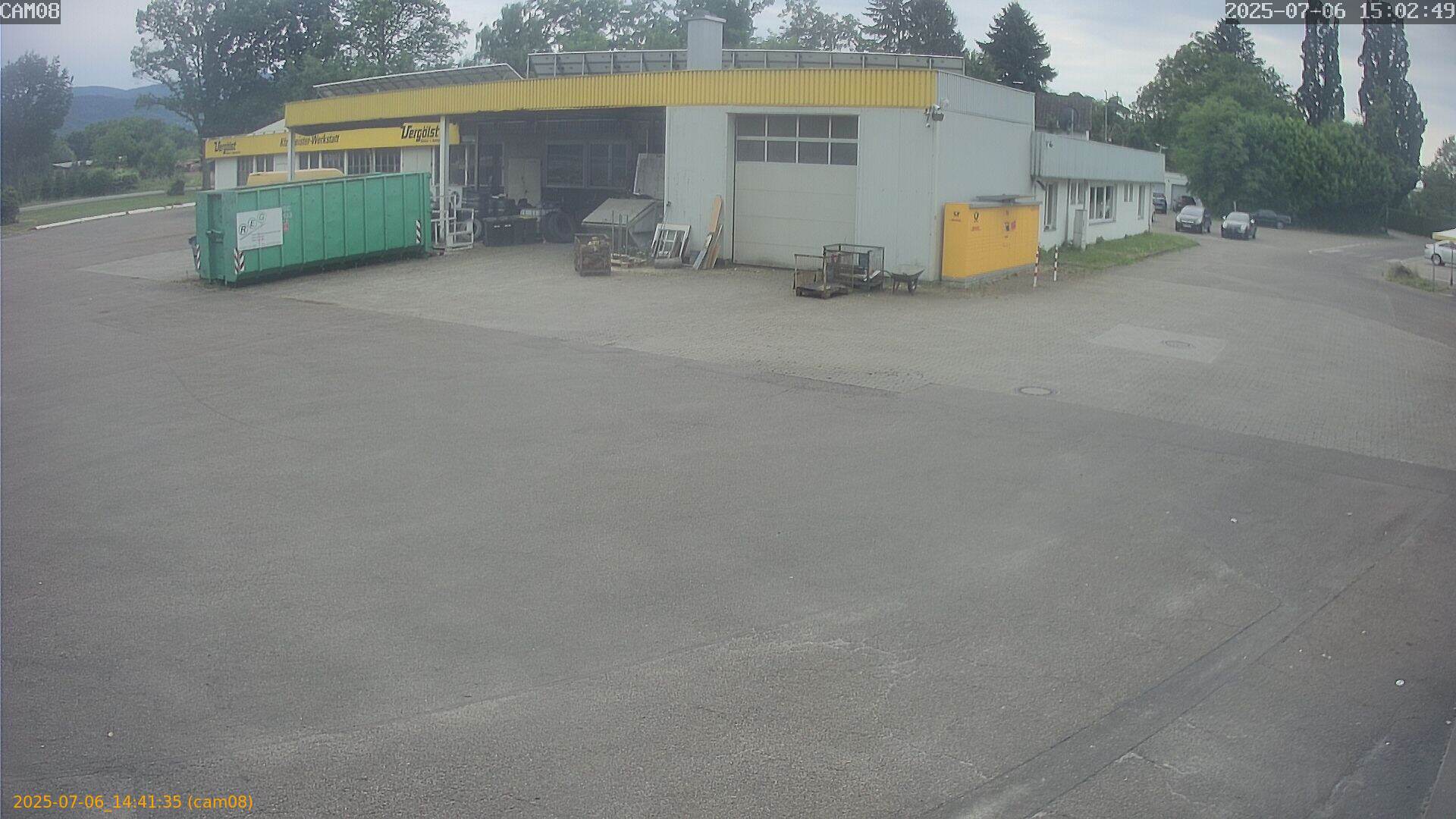 thumbnail_20250706144135