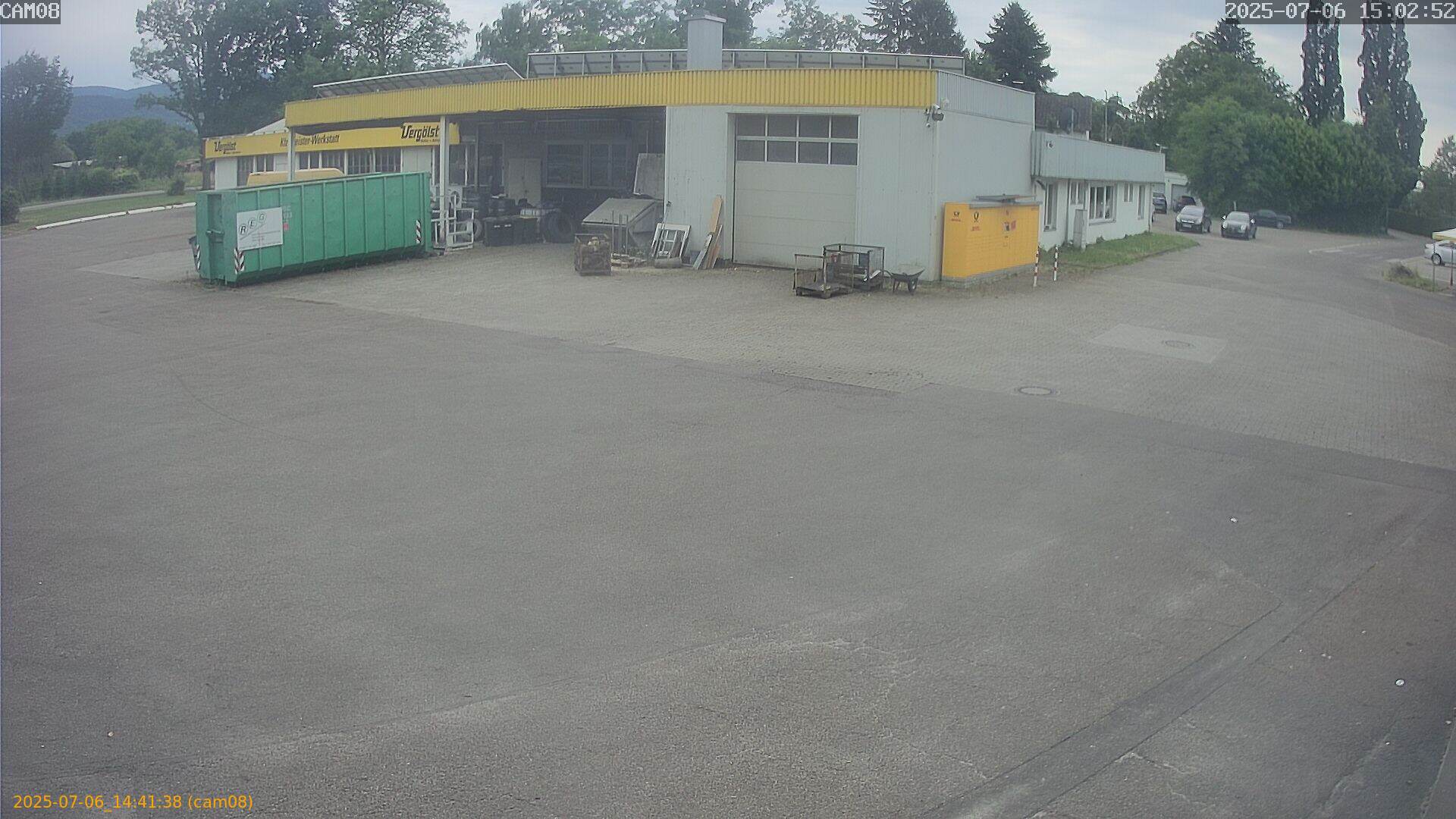 thumbnail_20250706144138