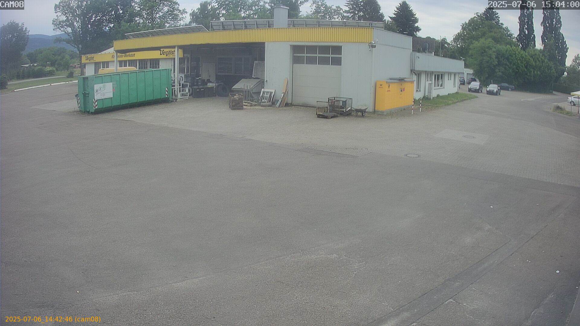 20250706144245