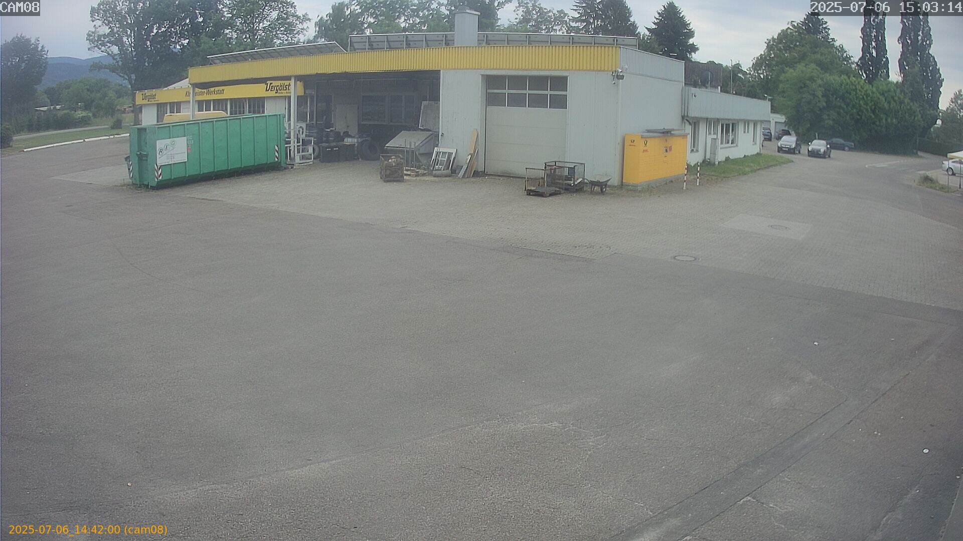 thumbnail_20250706144200