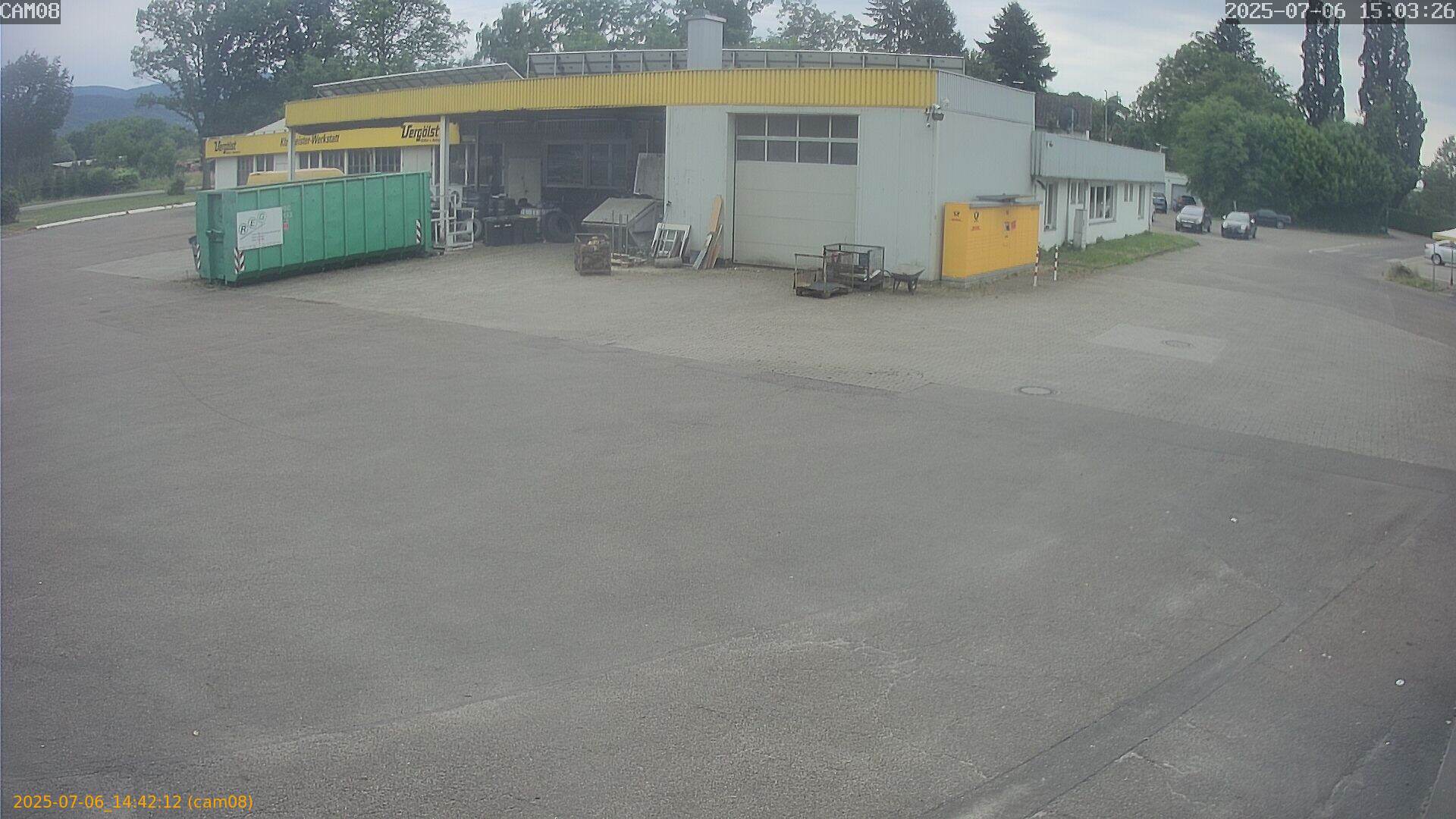 thumbnail_20250706144212