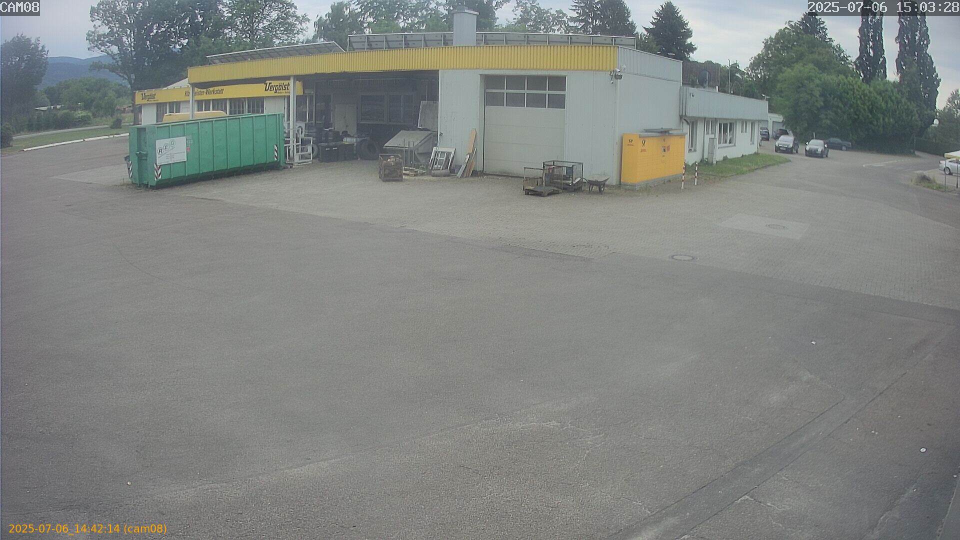 thumbnail_20250706144214