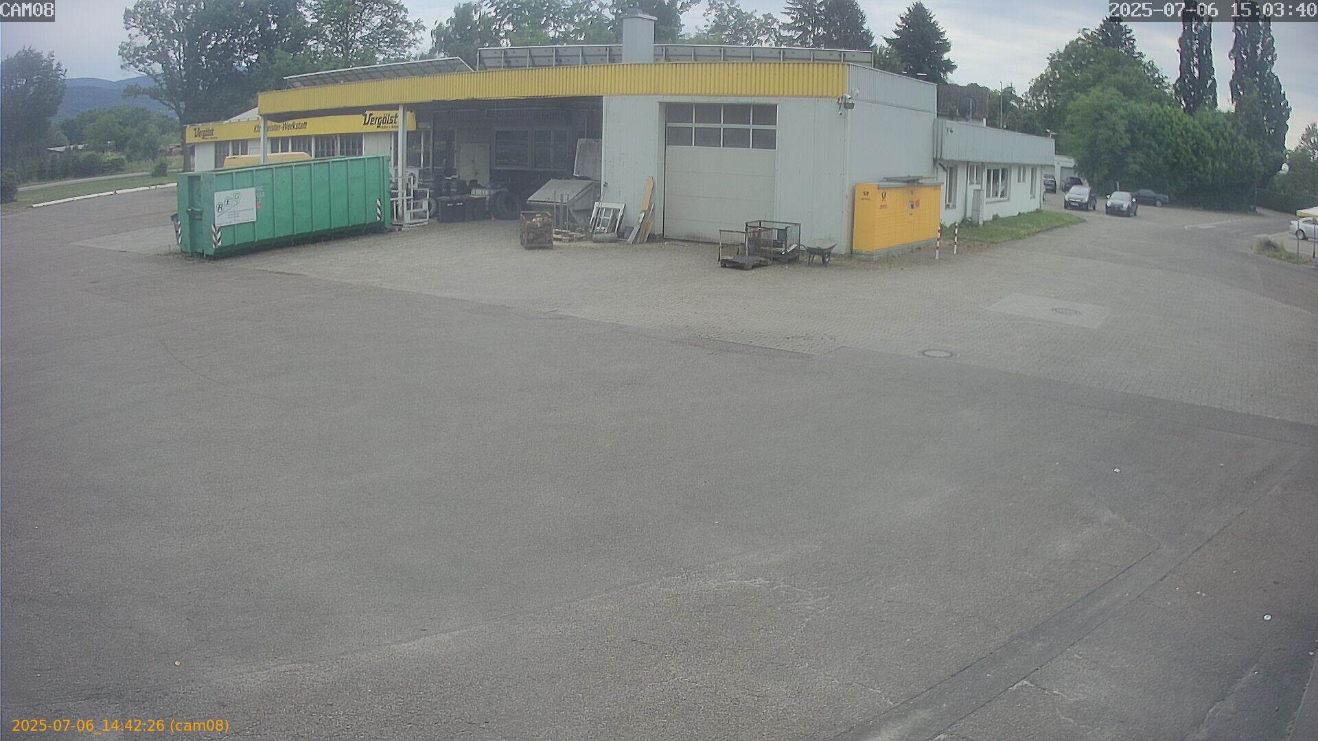 thumbnail_20250706144226