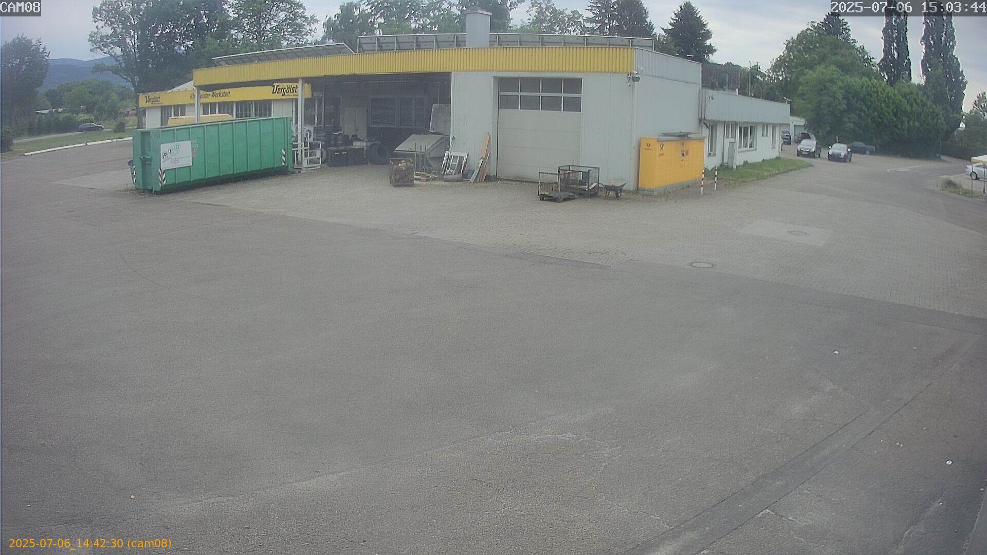 thumbnail_20250706144230