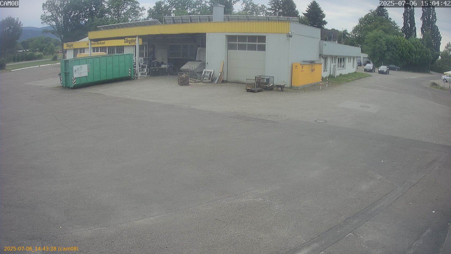 20250706144328