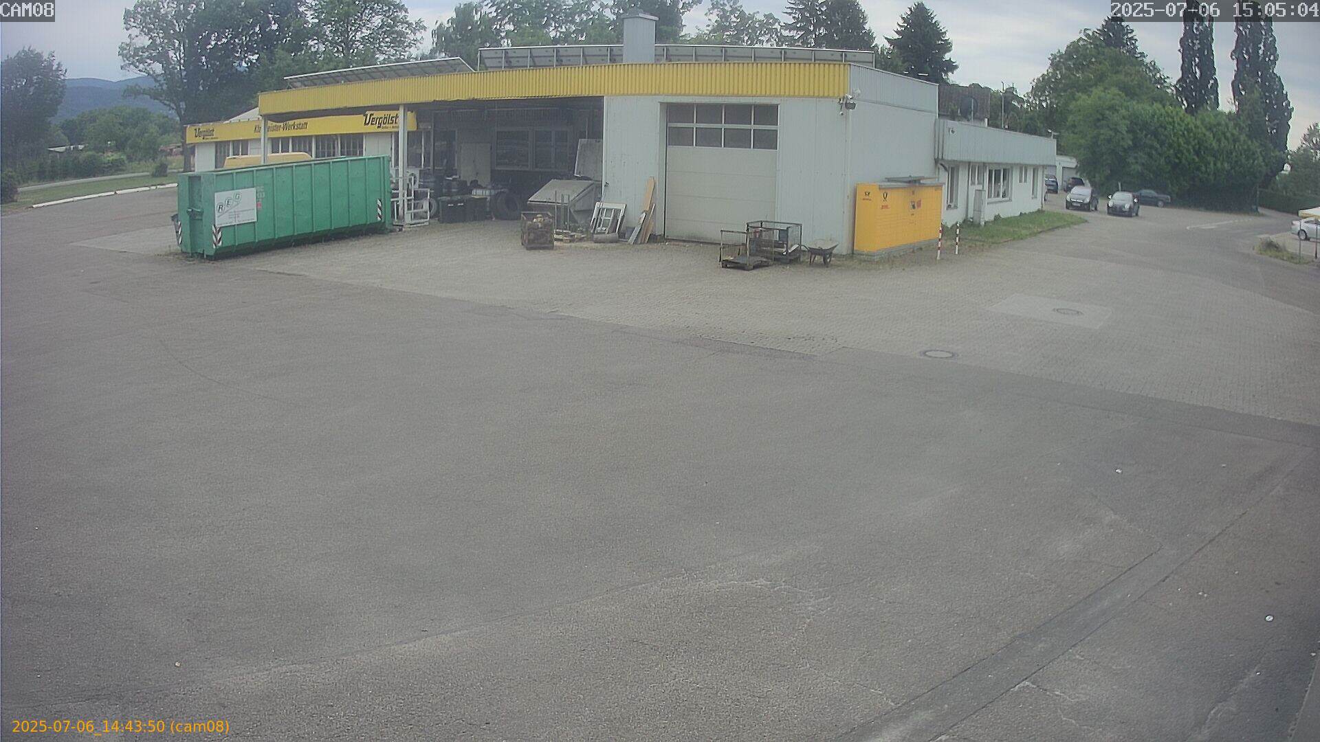 thumbnail_20250706144350