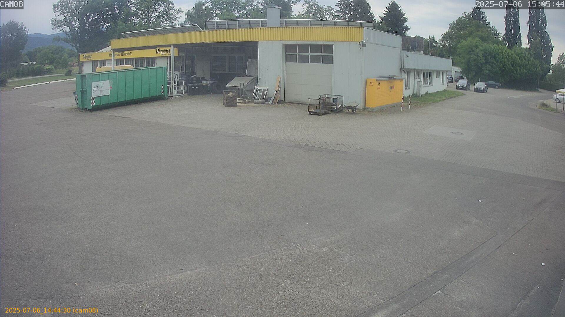 20250706144430
