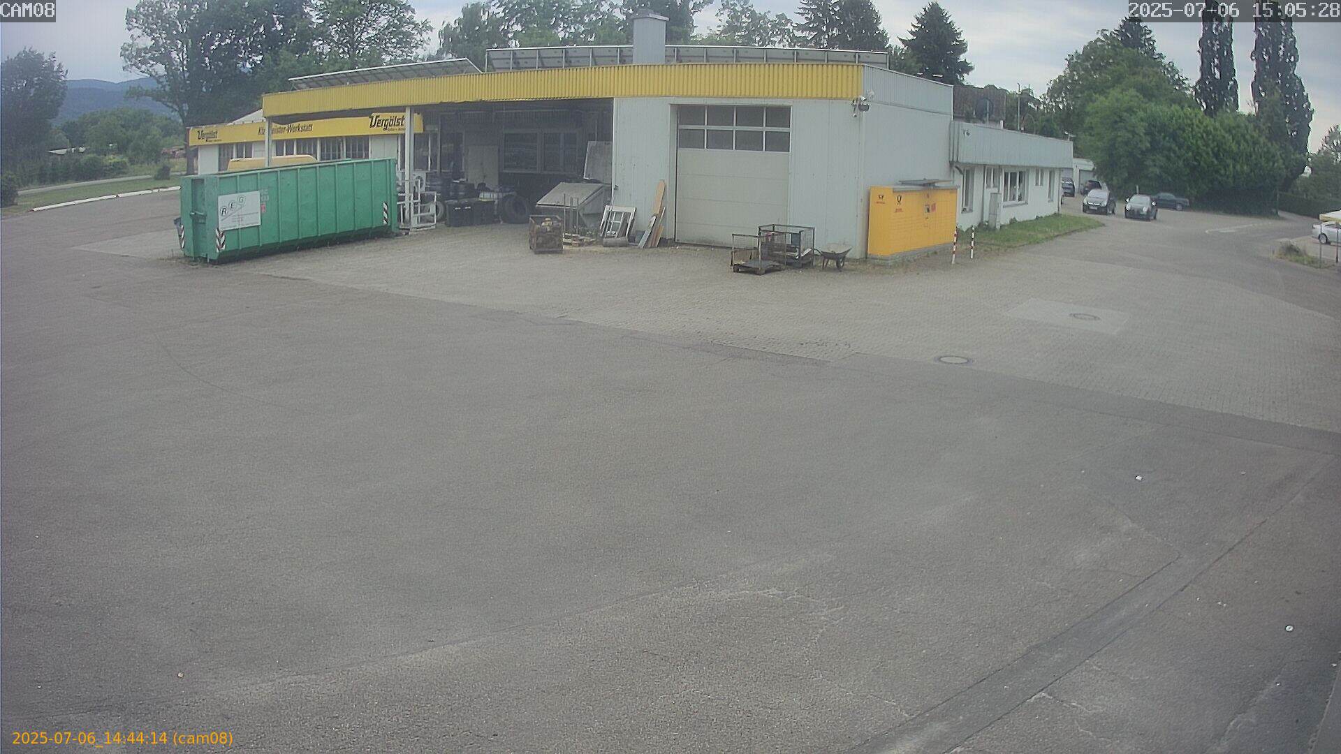thumbnail_20250706144414