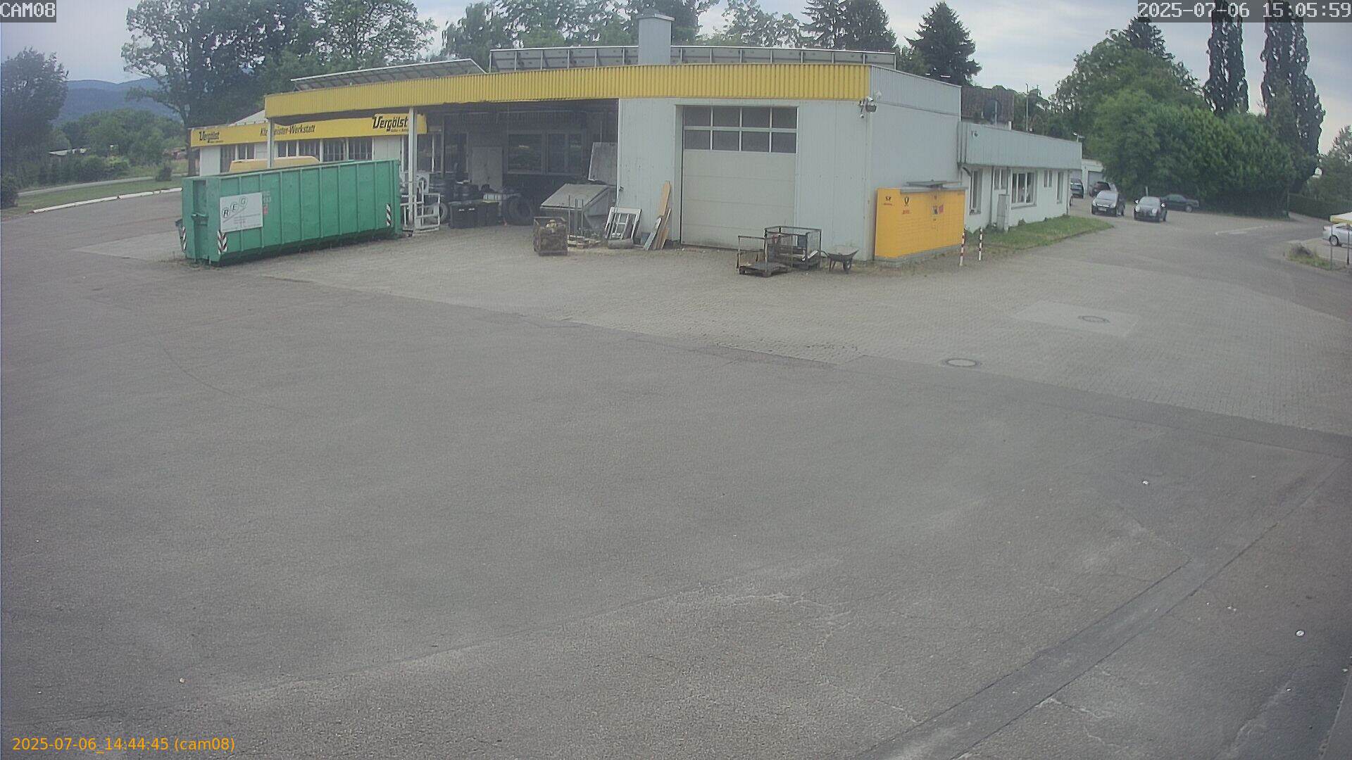 thumbnail_20250706144445