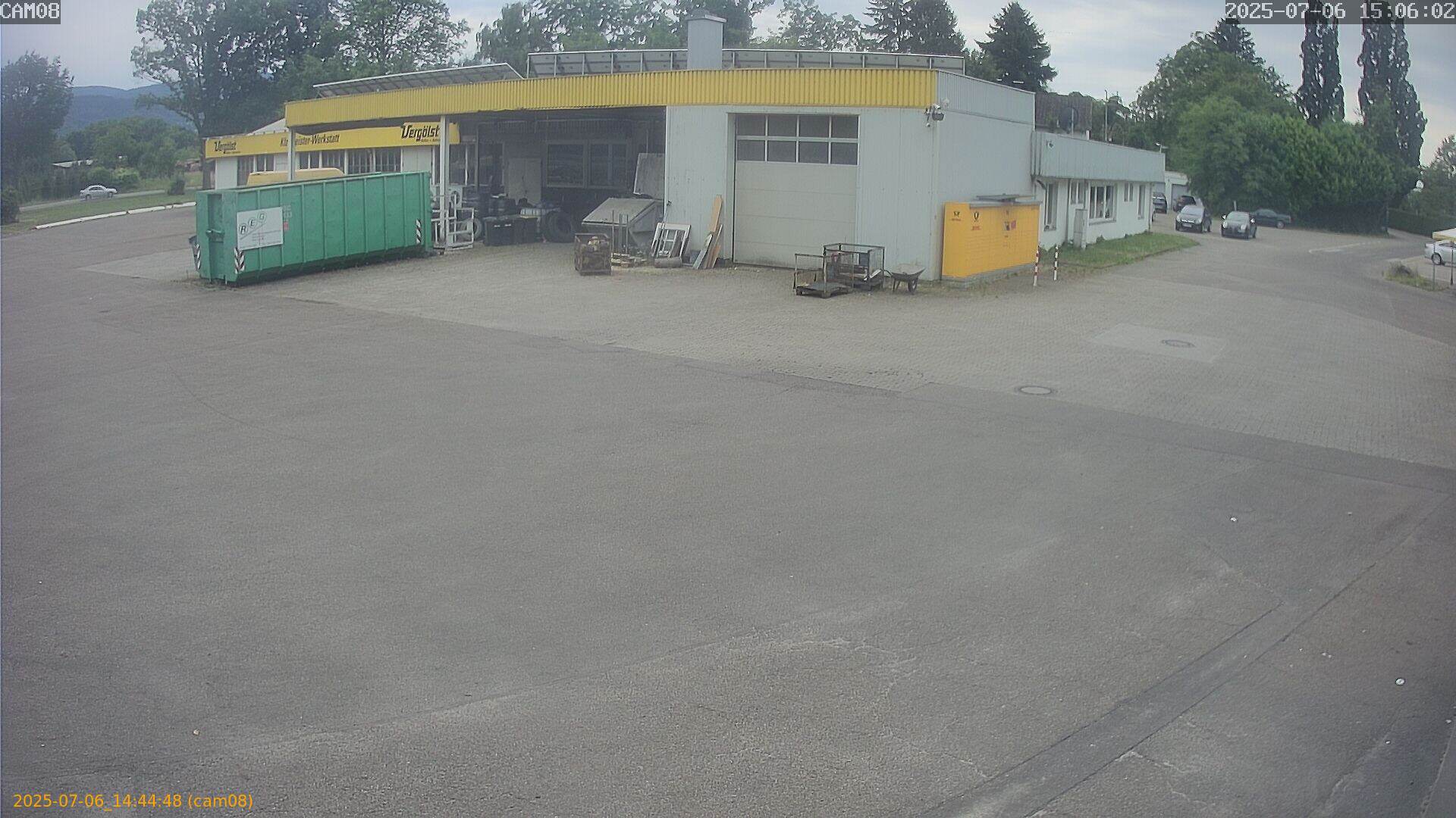 thumbnail_20250706144448