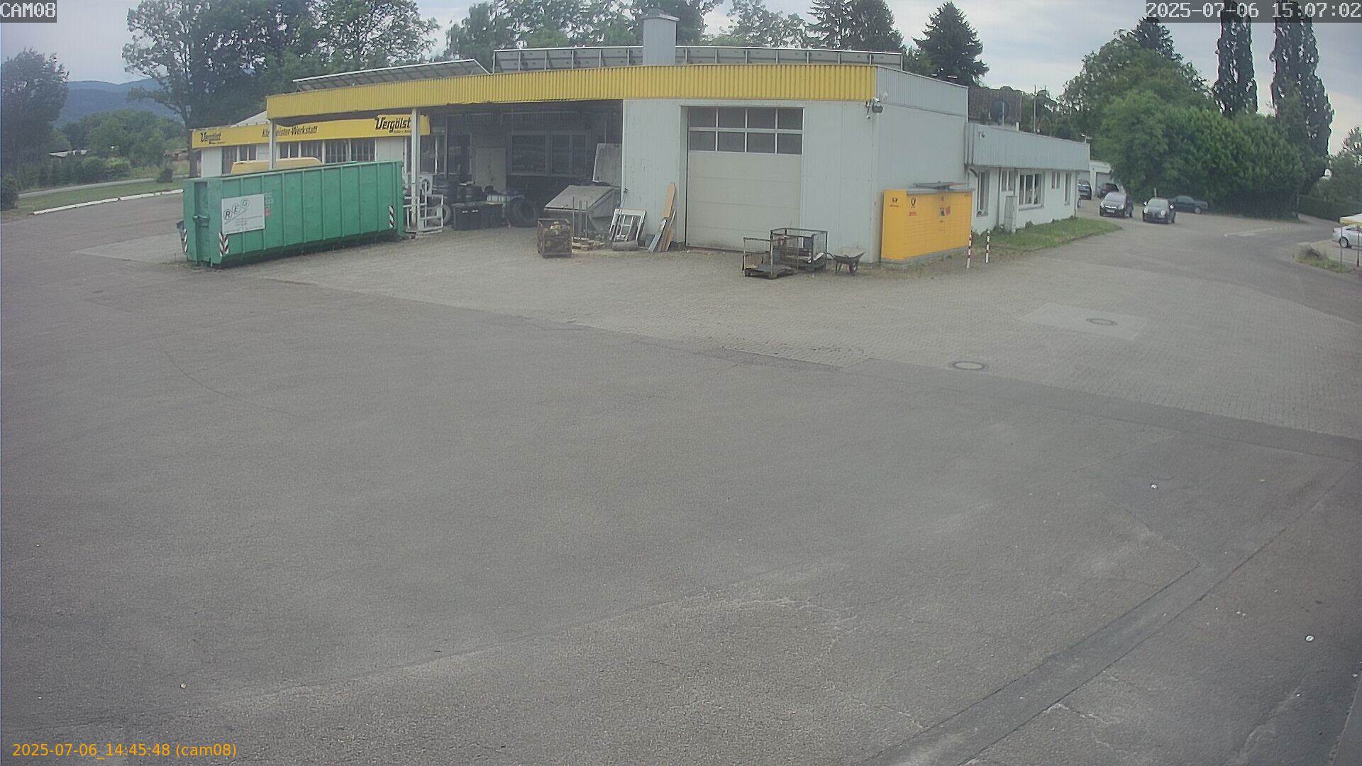20250706144548