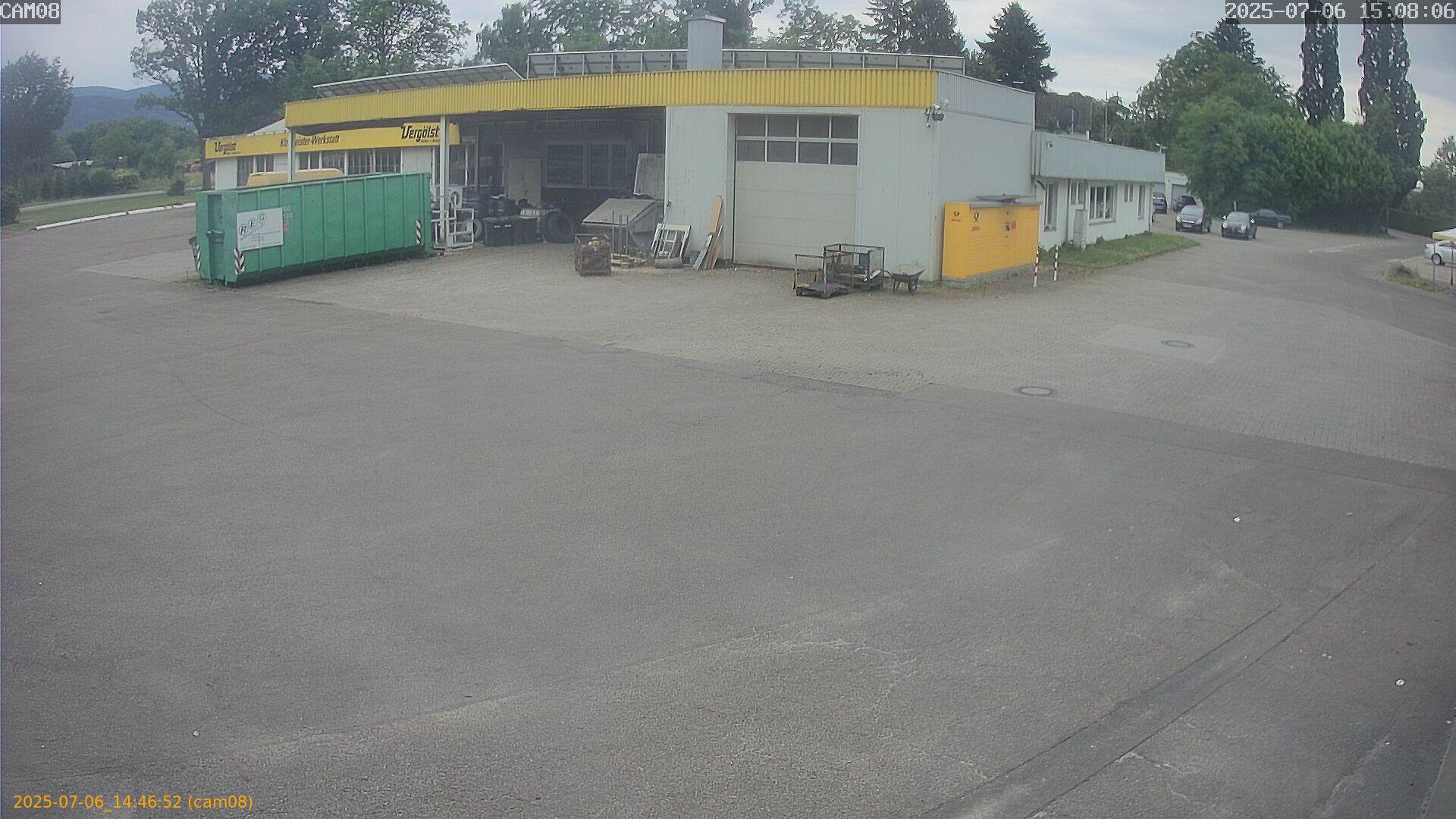 20250706144652