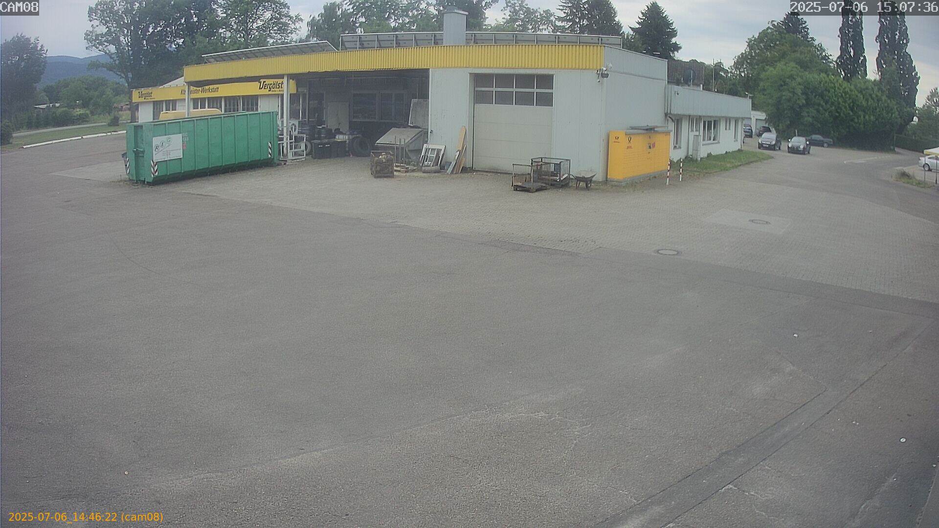 thumbnail_20250706144622