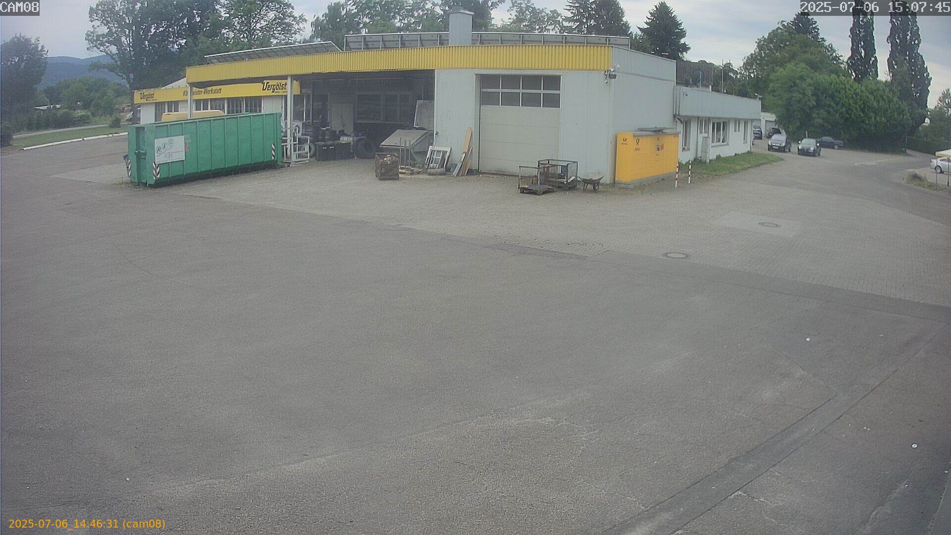 thumbnail_20250706144631