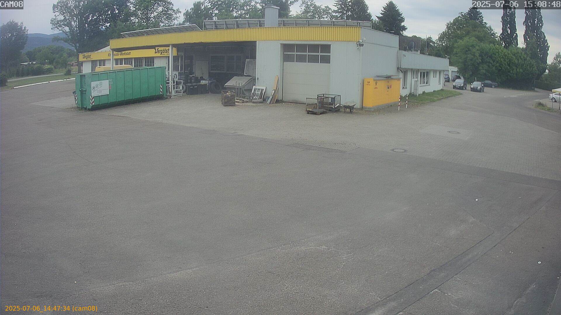20250706144734