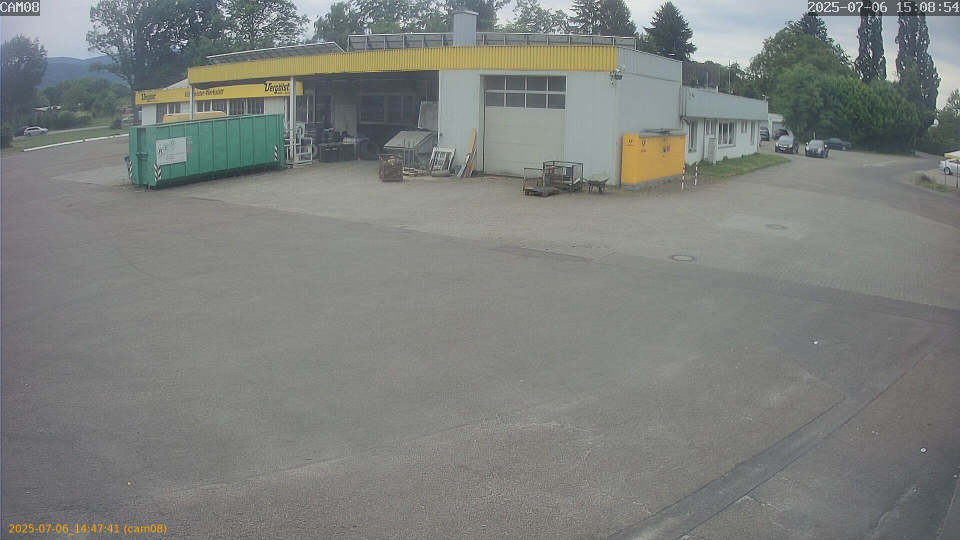 thumbnail_20250706144741