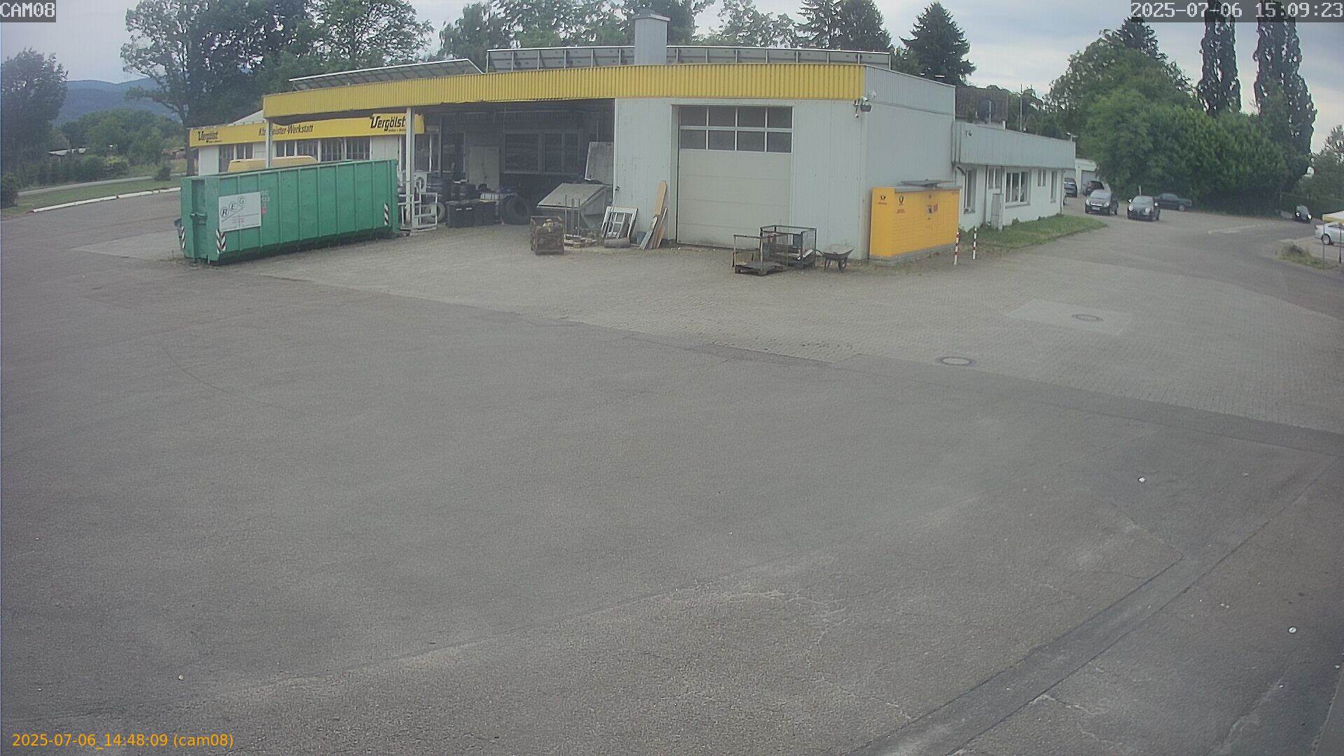 20250706144809