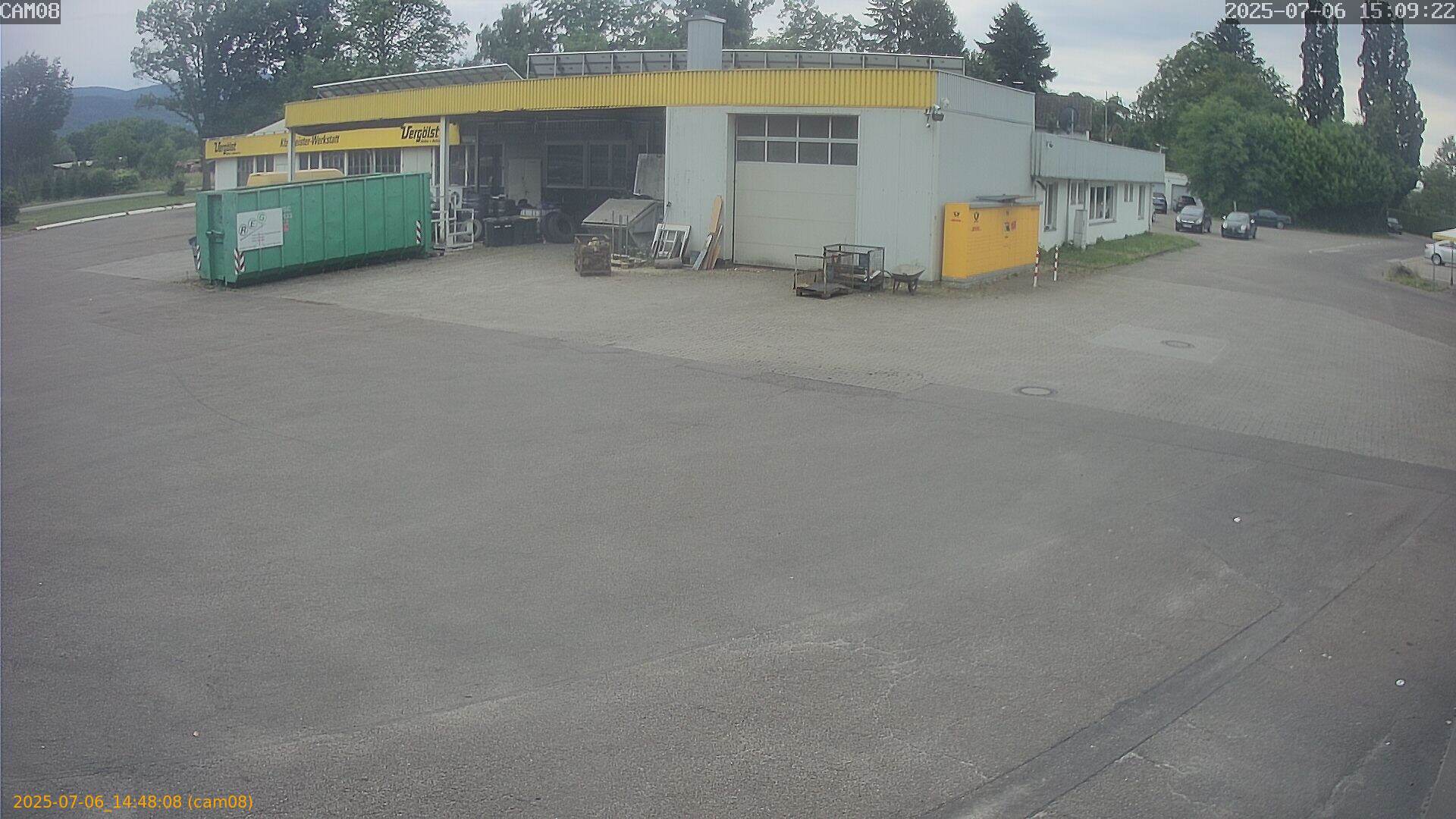 thumbnail_20250706144808