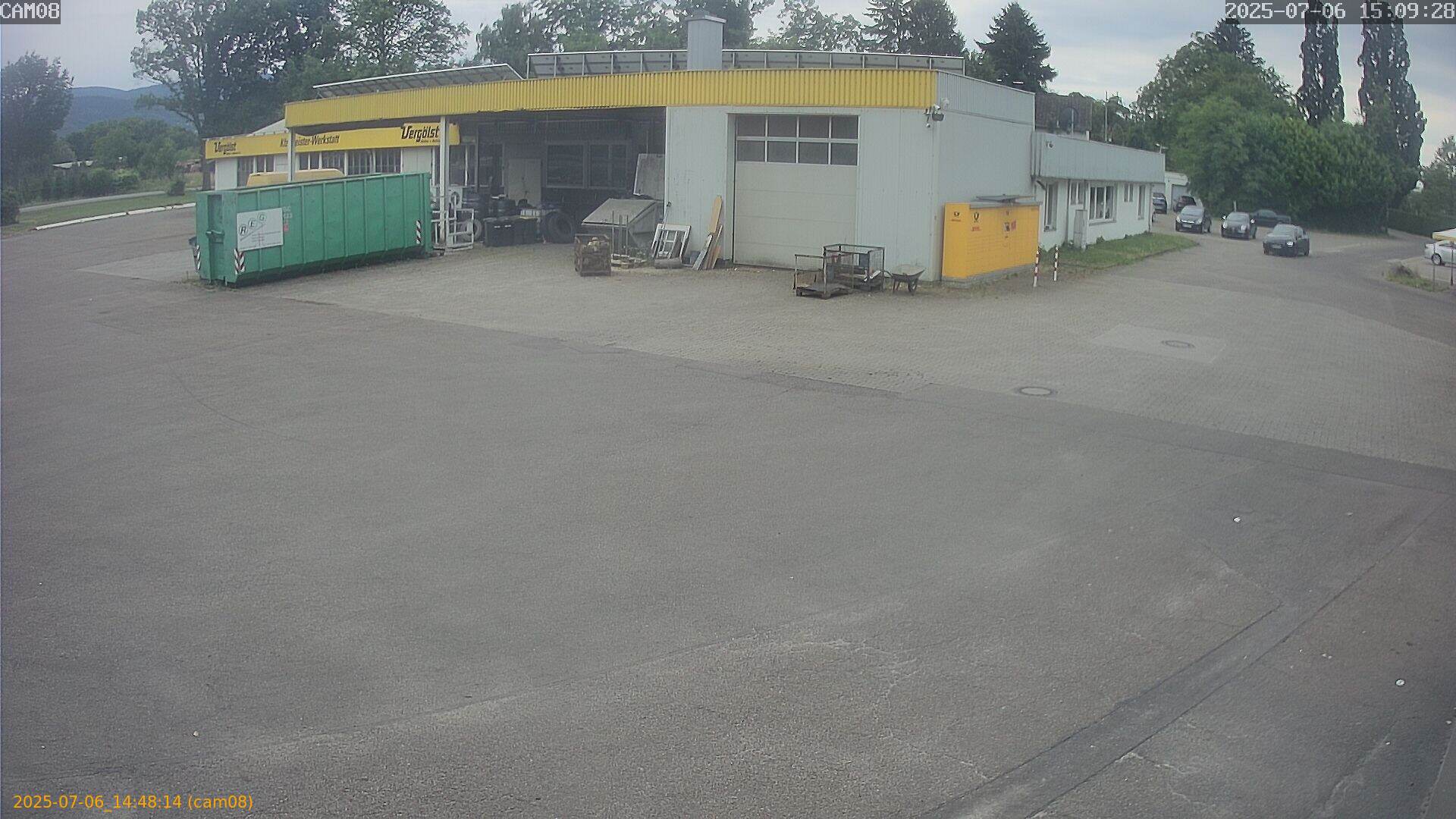 thumbnail_20250706144814
