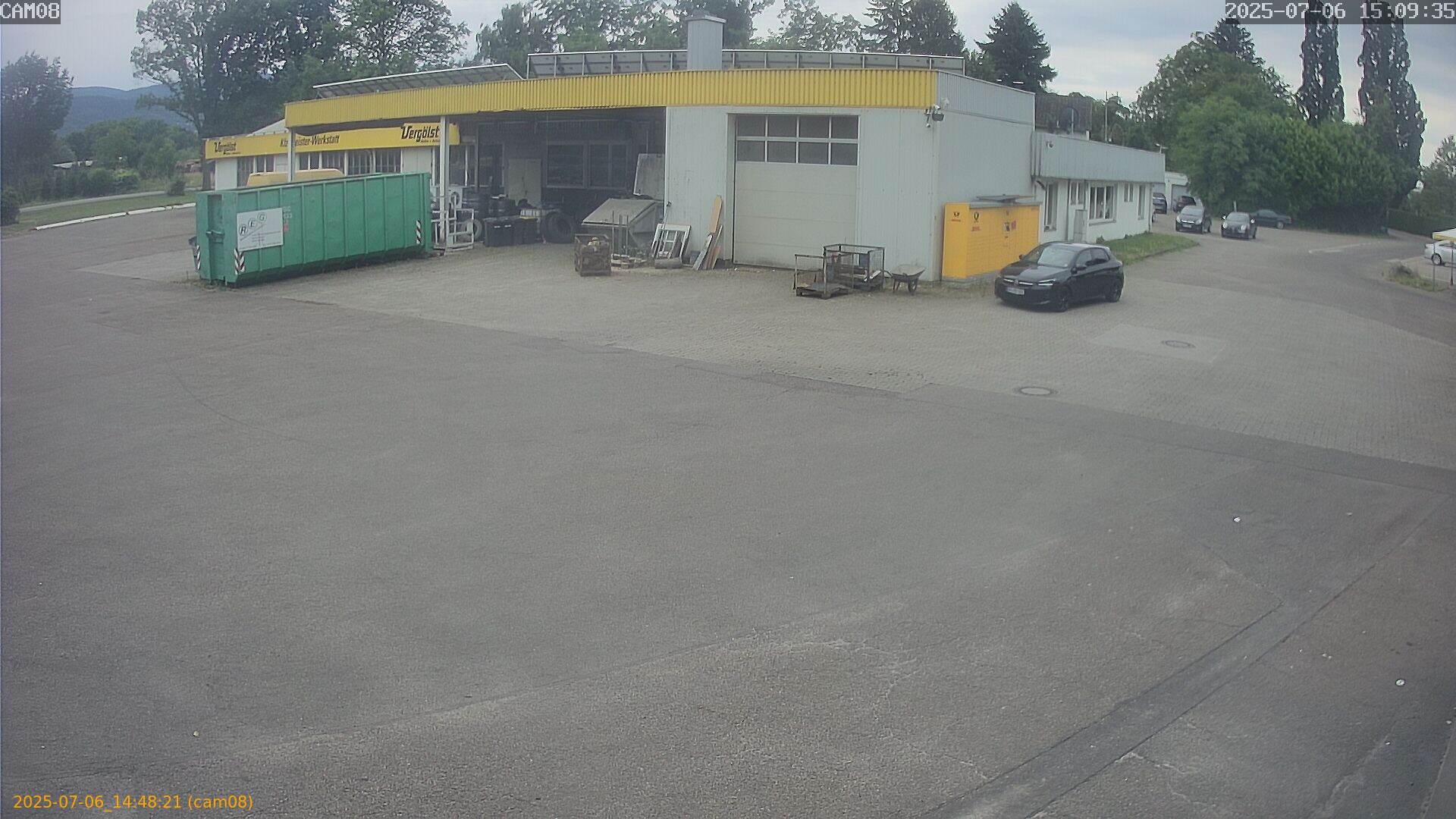 thumbnail_20250706144821