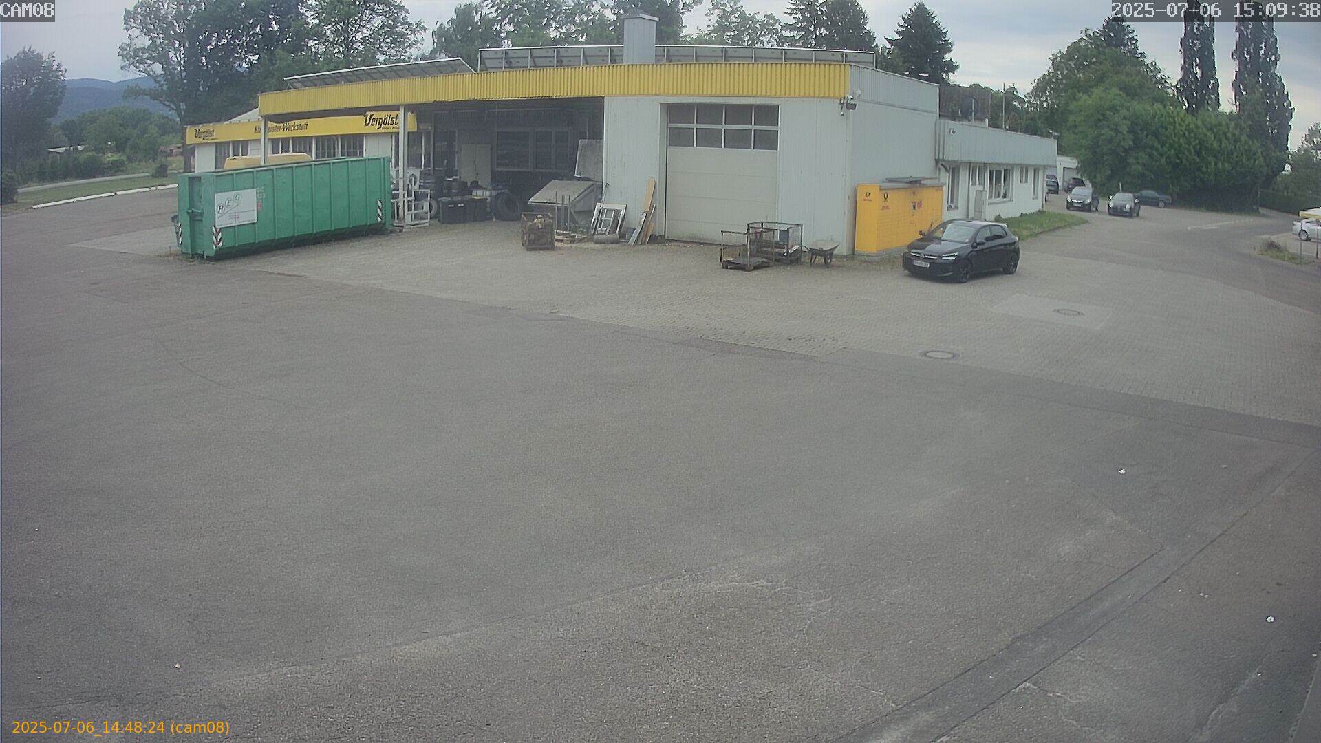 thumbnail_20250706144824