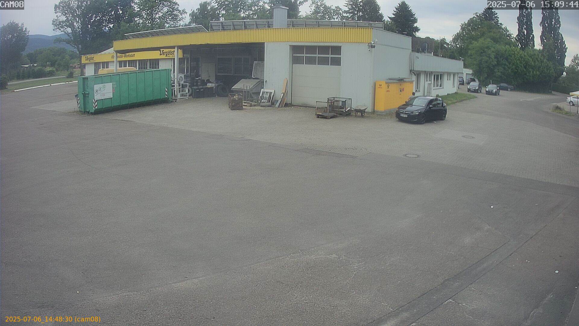 thumbnail_20250706144830