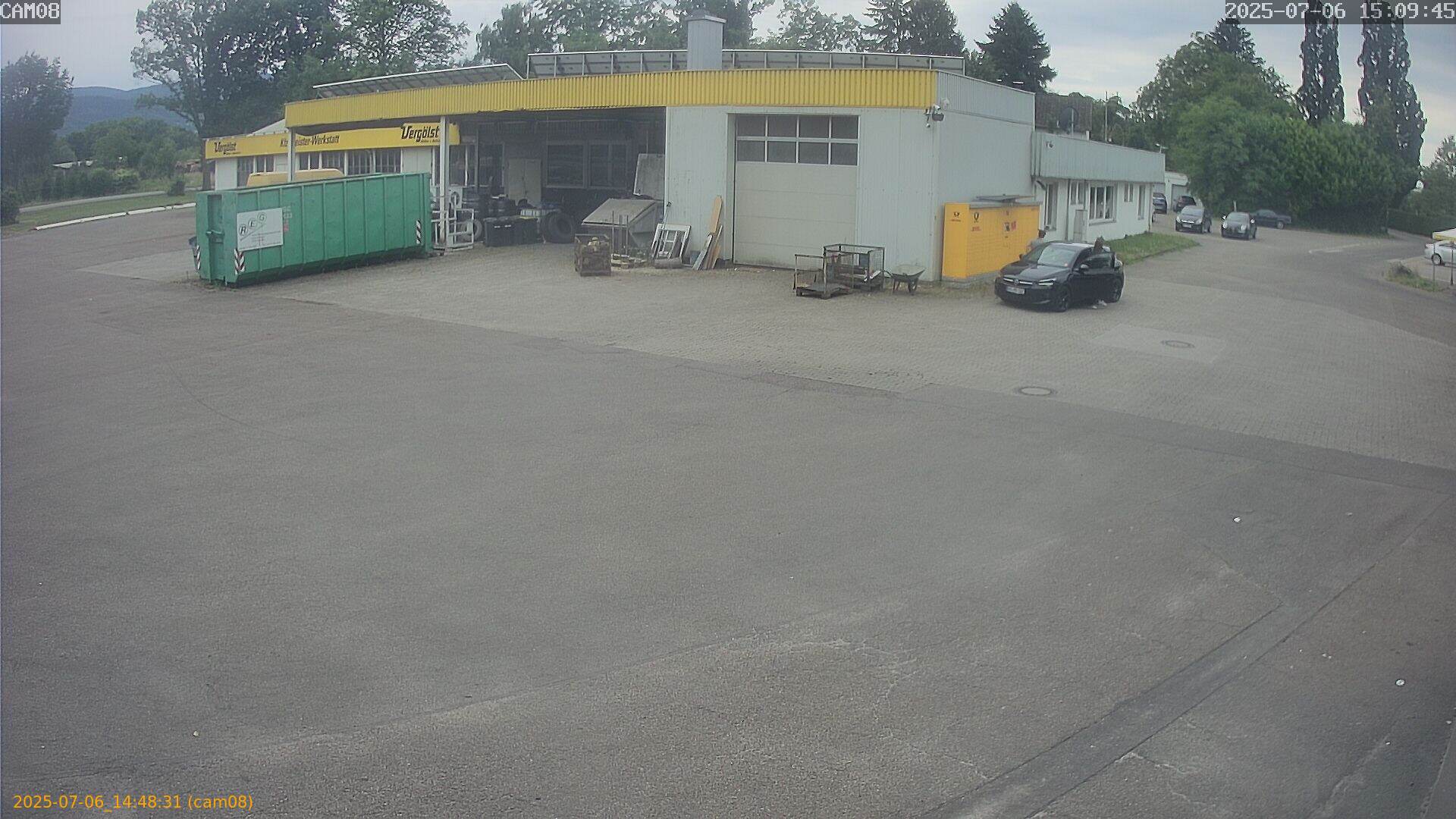 thumbnail_20250706144831