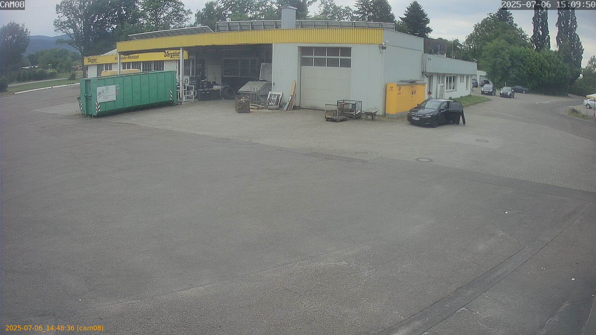 thumbnail_20250706144836