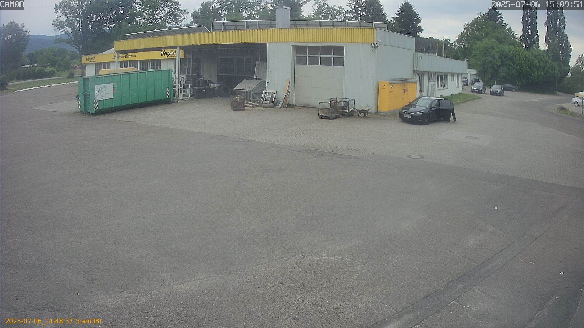 thumbnail_20250706144837