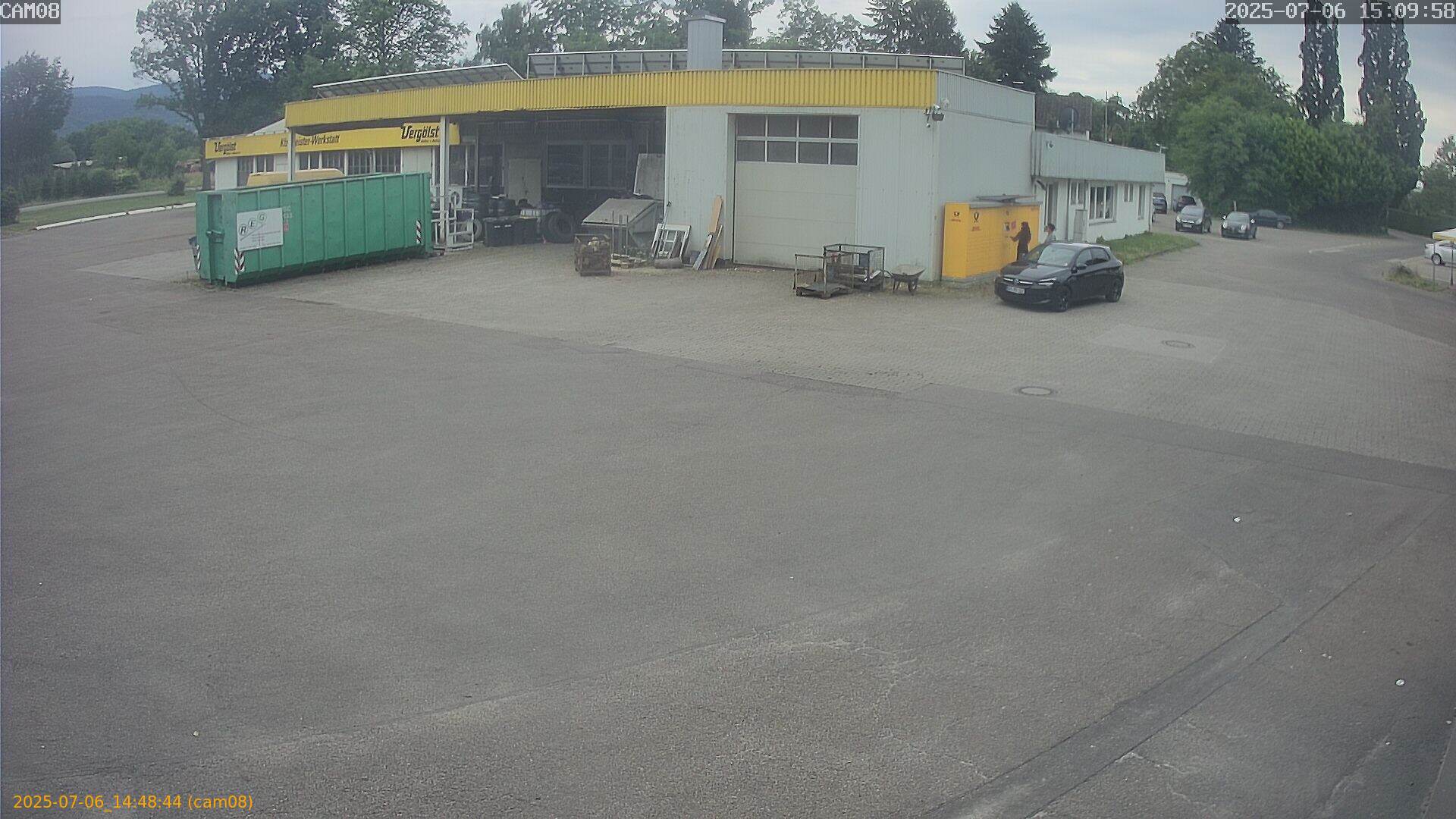 thumbnail_20250706144844