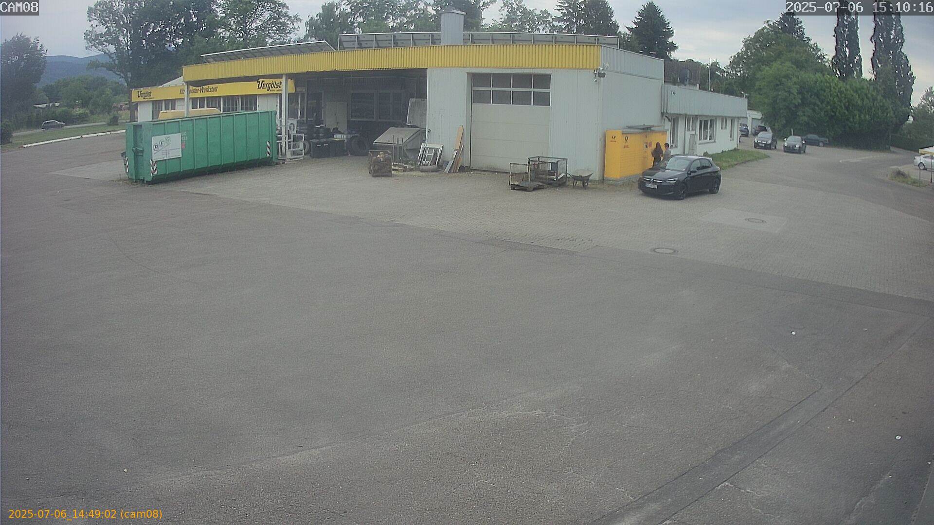thumbnail_20250706144902