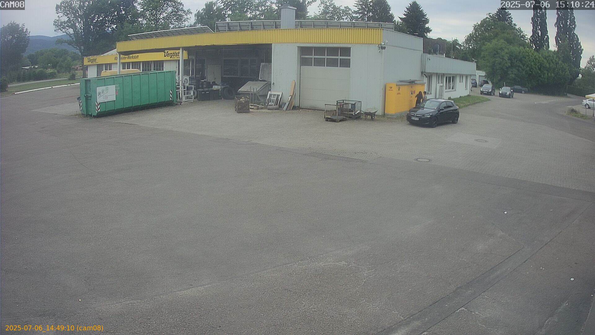 thumbnail_20250706144910
