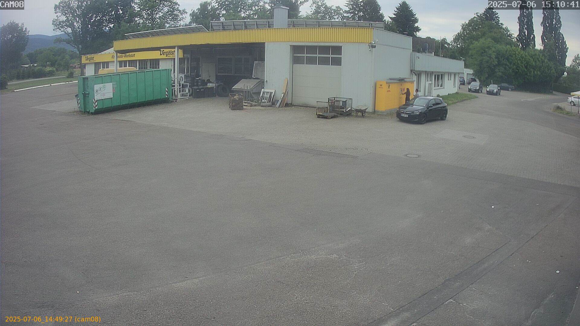 thumbnail_20250706144927