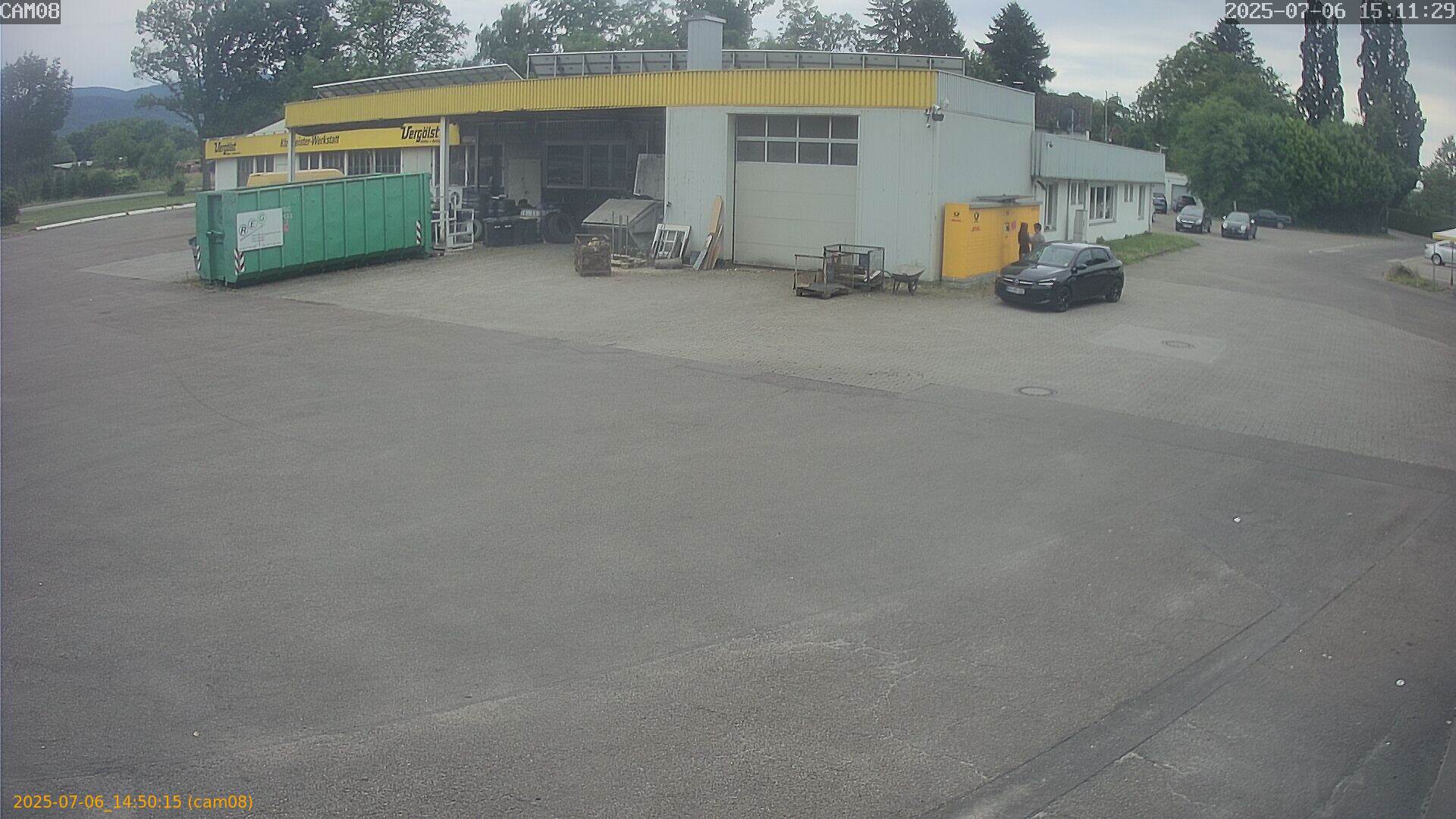 thumbnail_20250706145015
