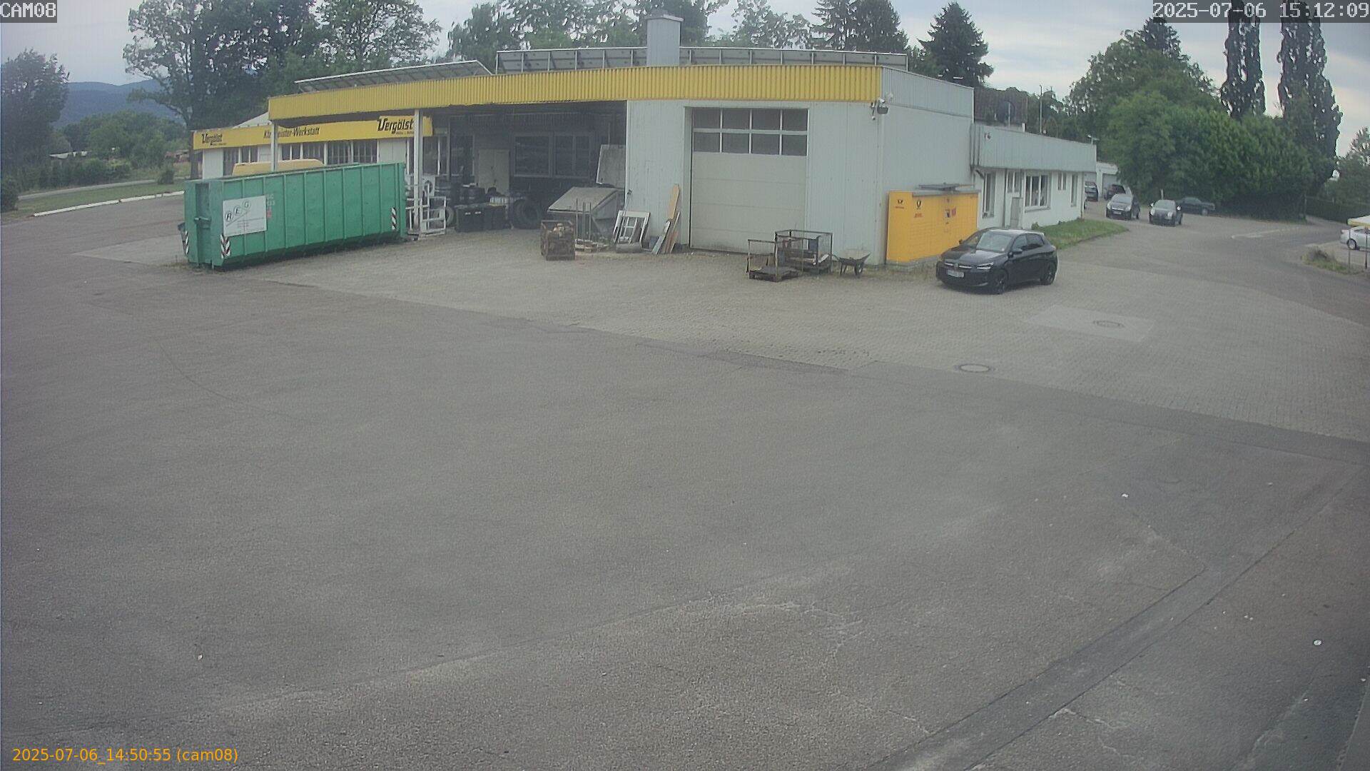 thumbnail_20250706145055