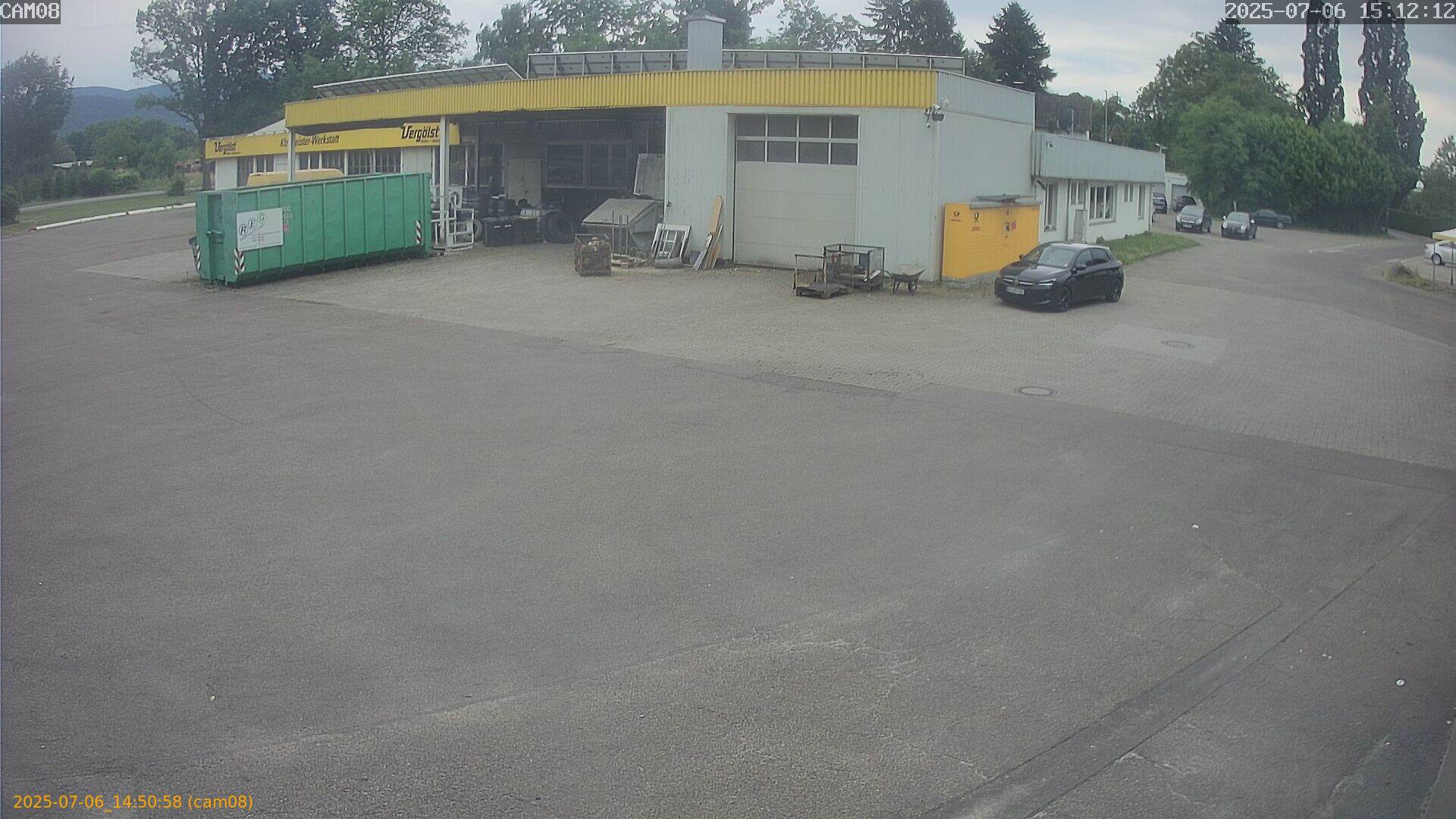 thumbnail_20250706145058