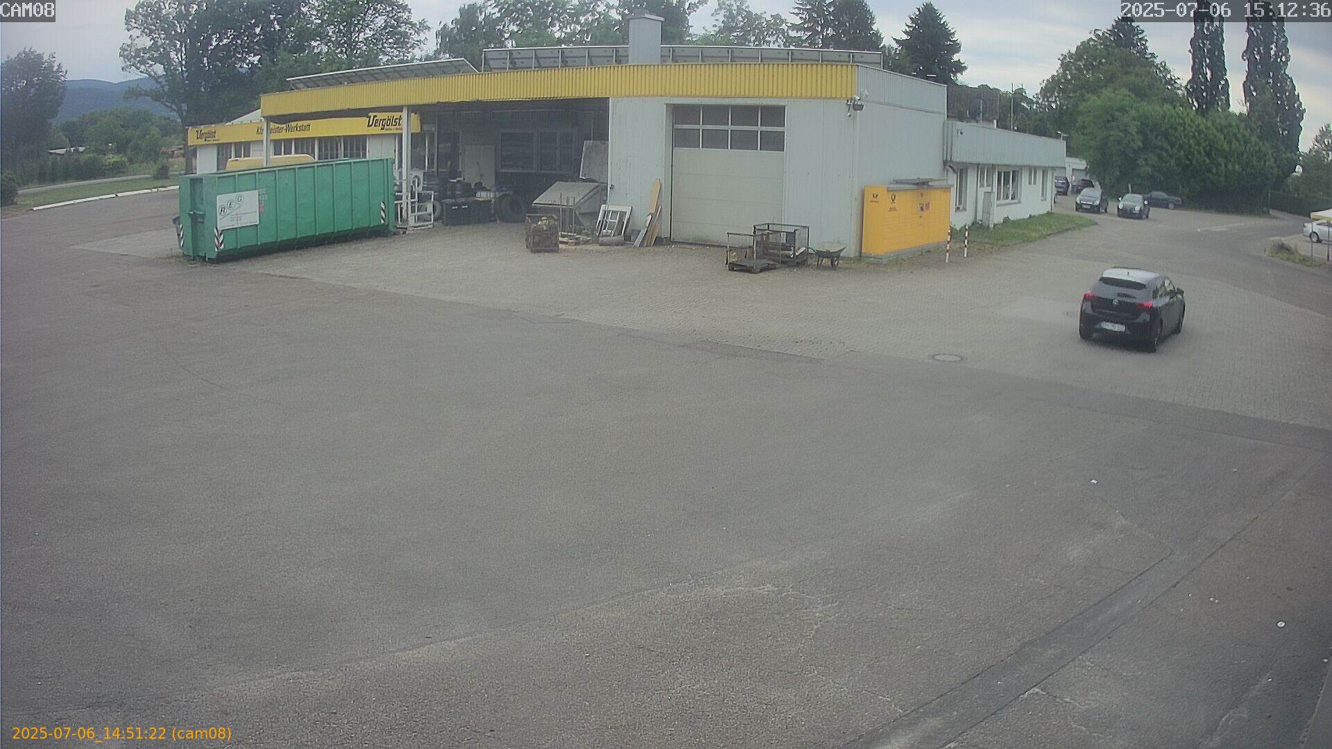 20250706145122