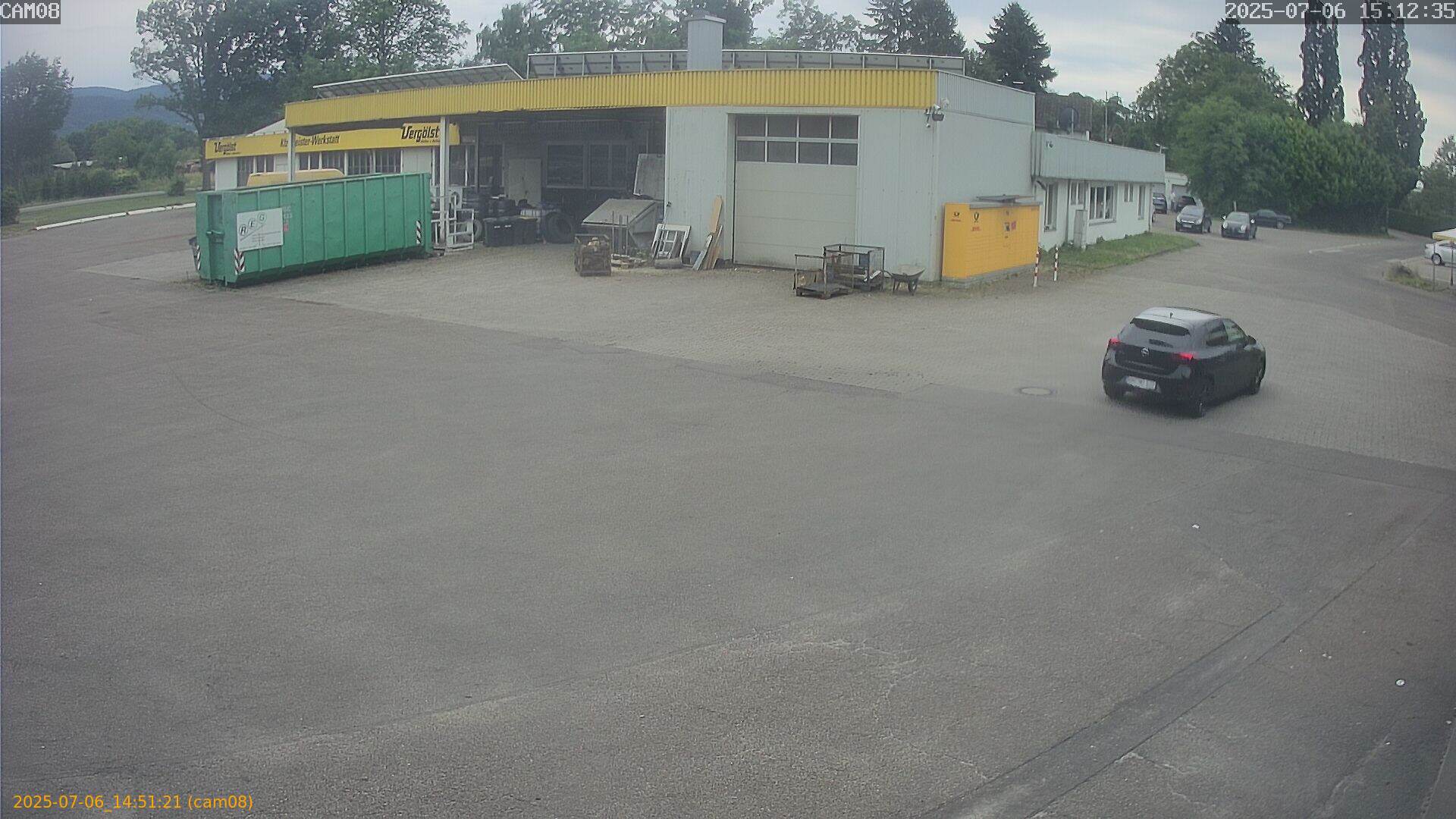 thumbnail_20250706145121