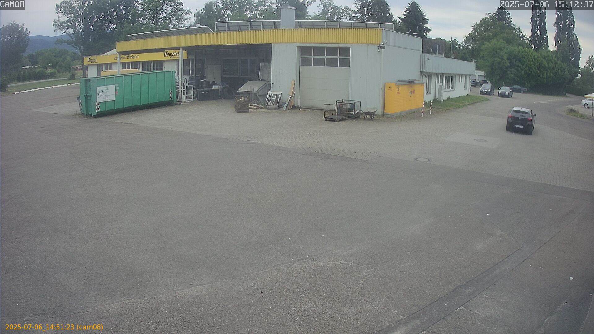thumbnail_20250706145123