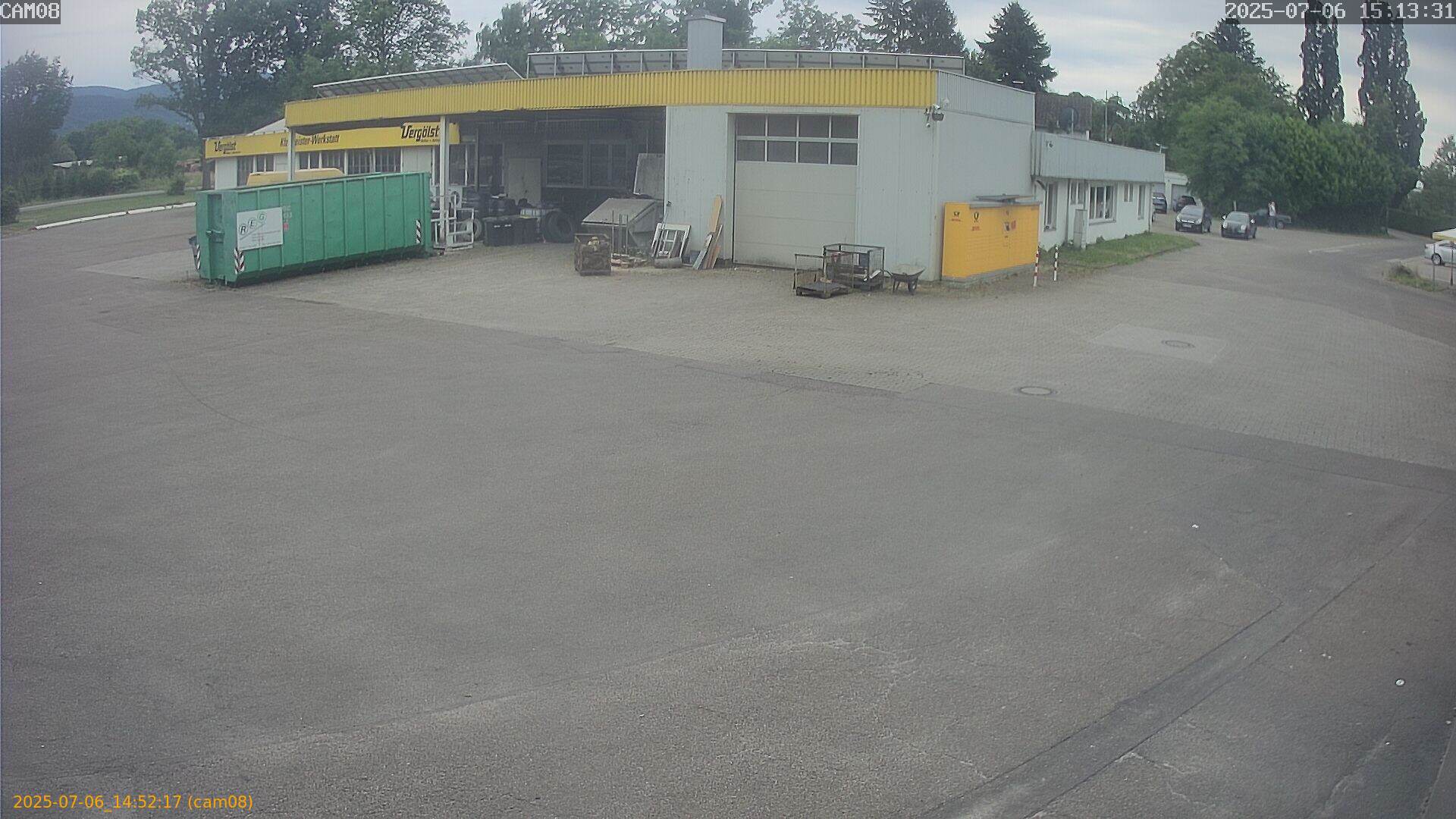 20250706145217
