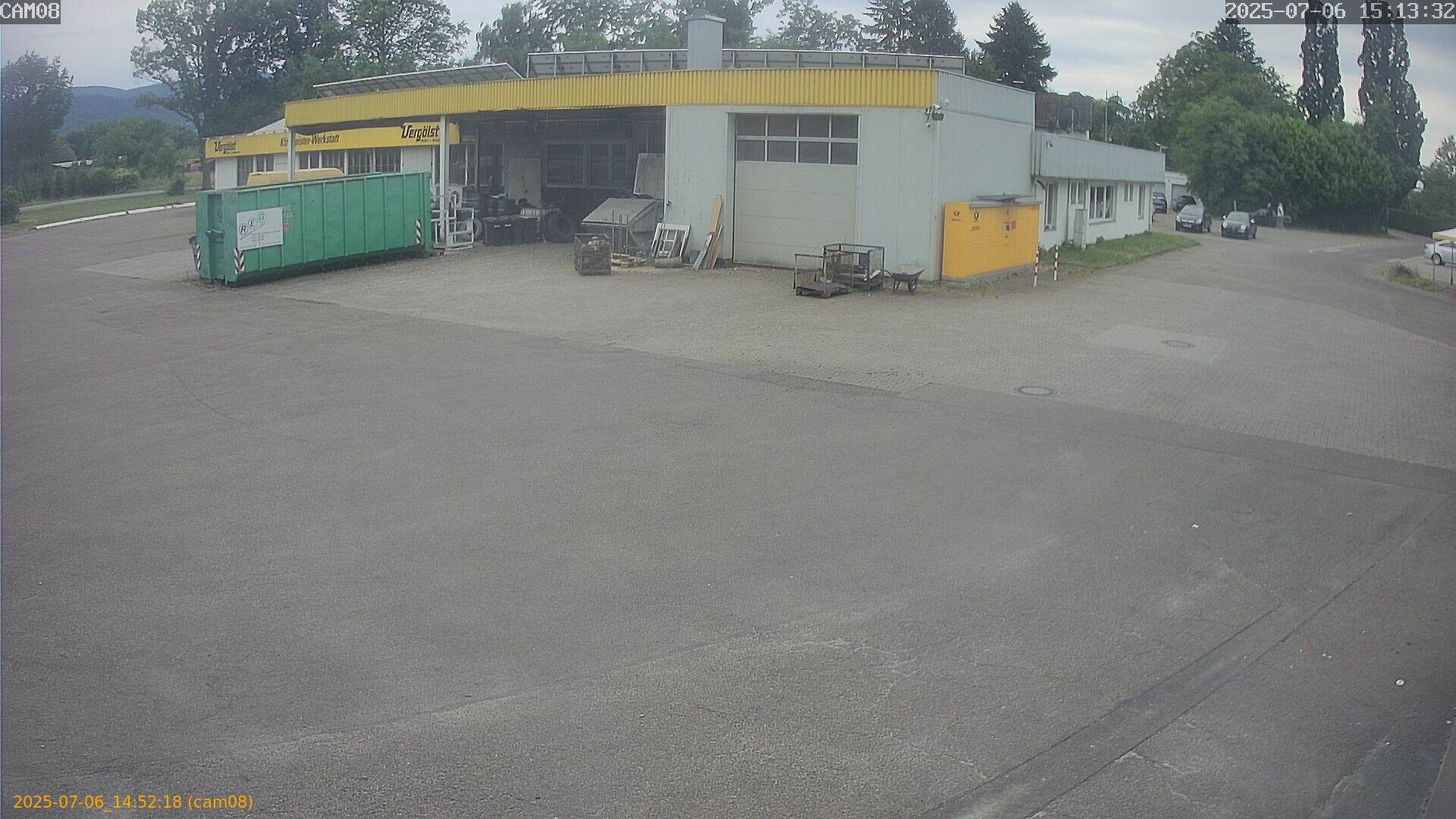 20250706145218