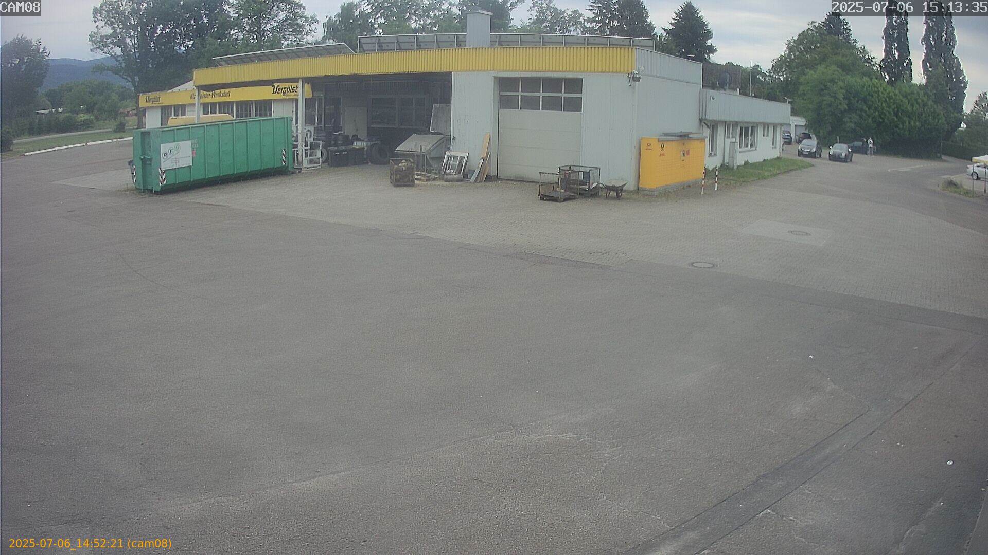 20250706145221