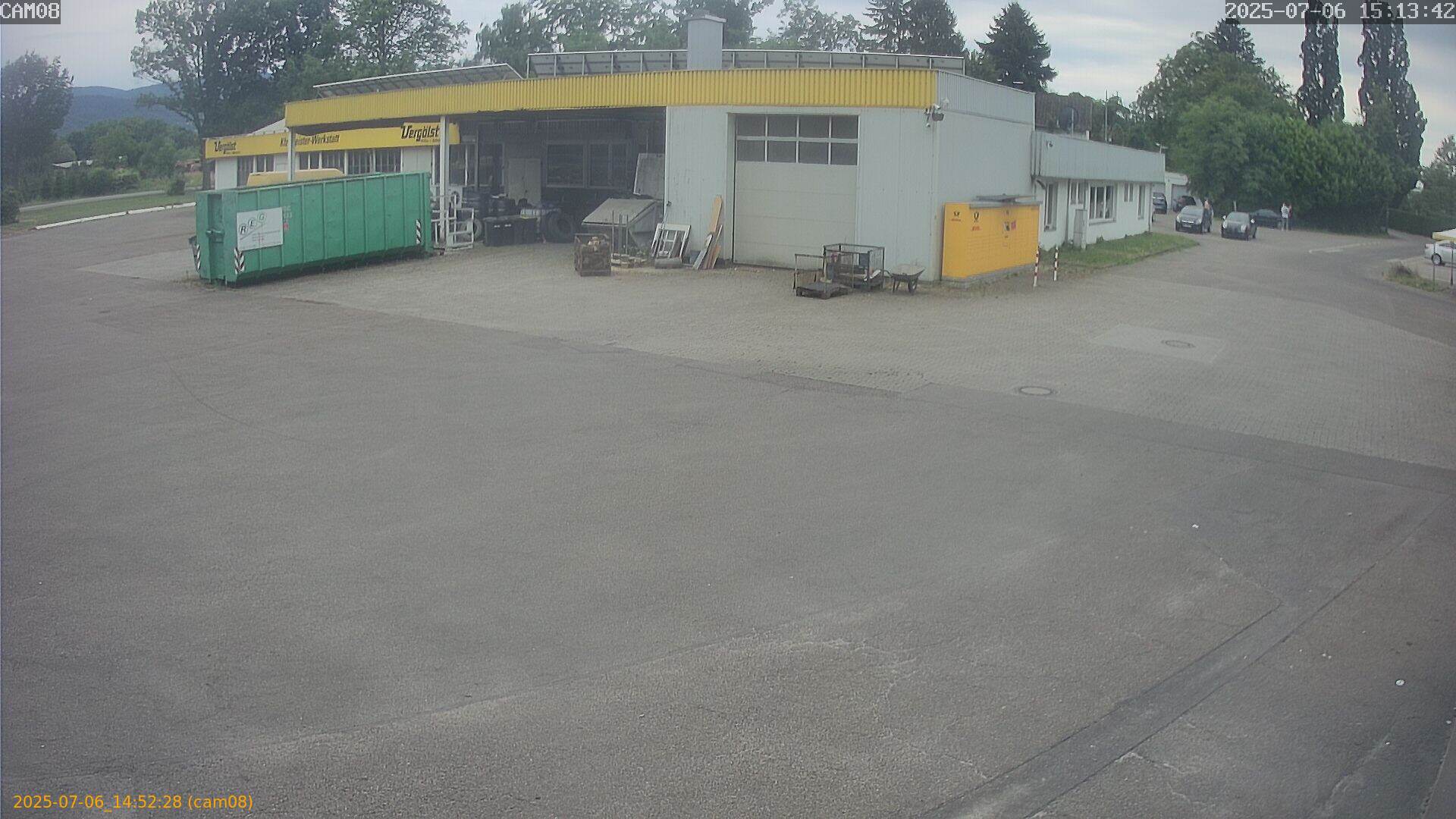 20250706145228