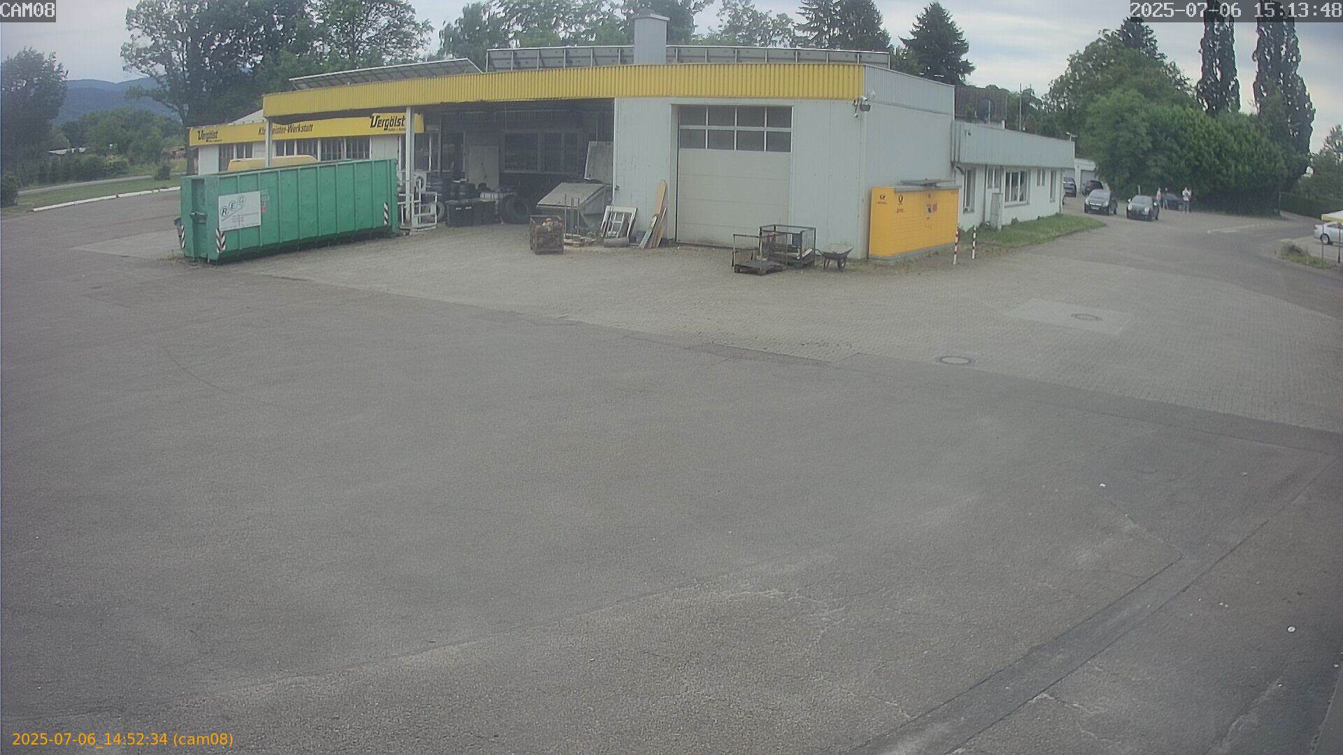 20250706145234