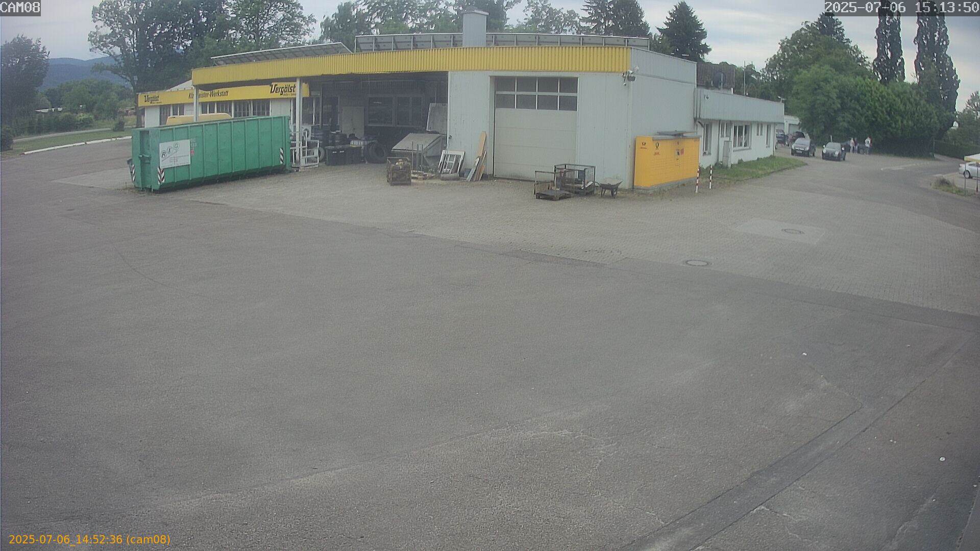 20250706145236