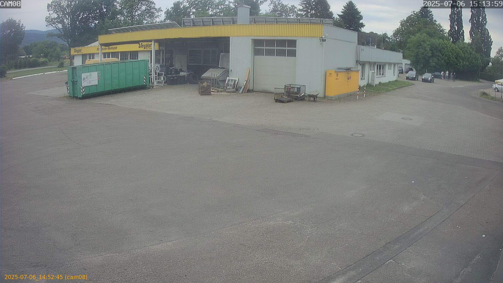 20250706145245