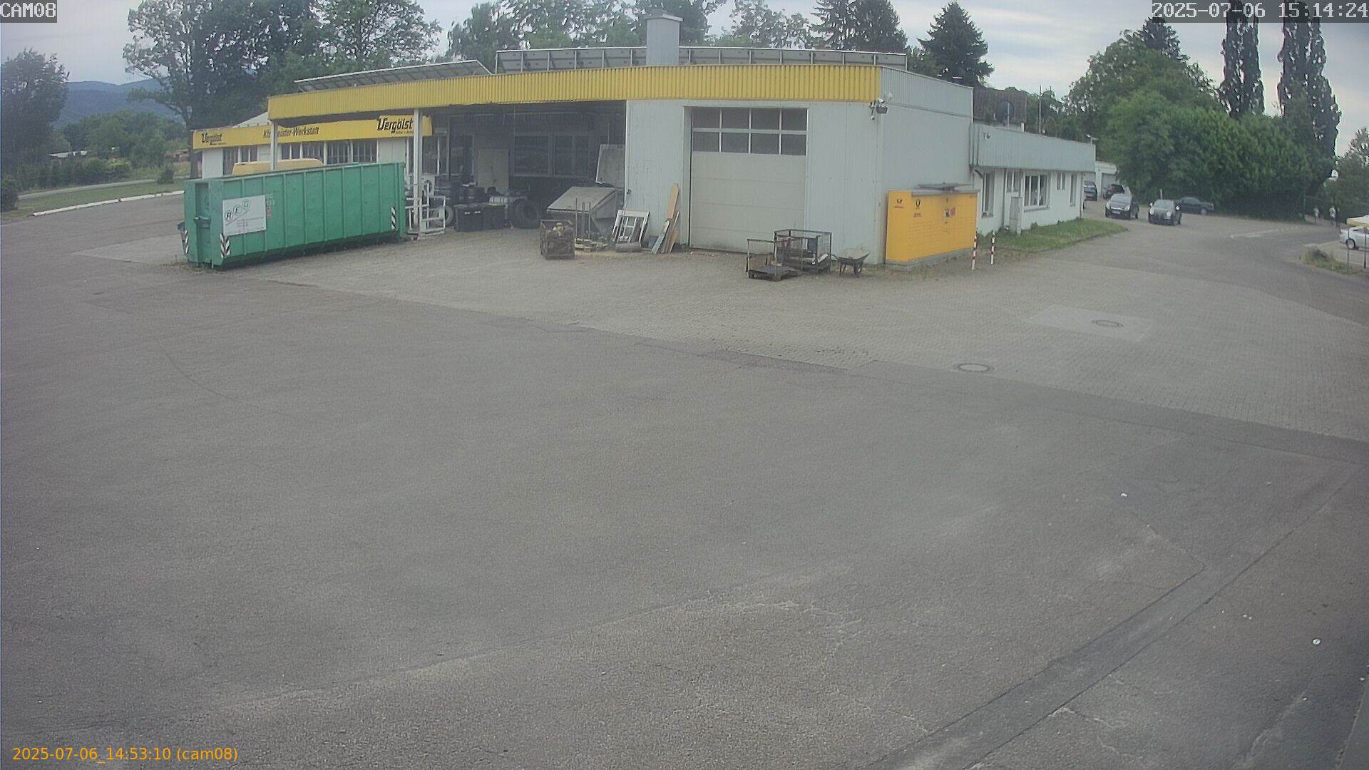 20250706145310