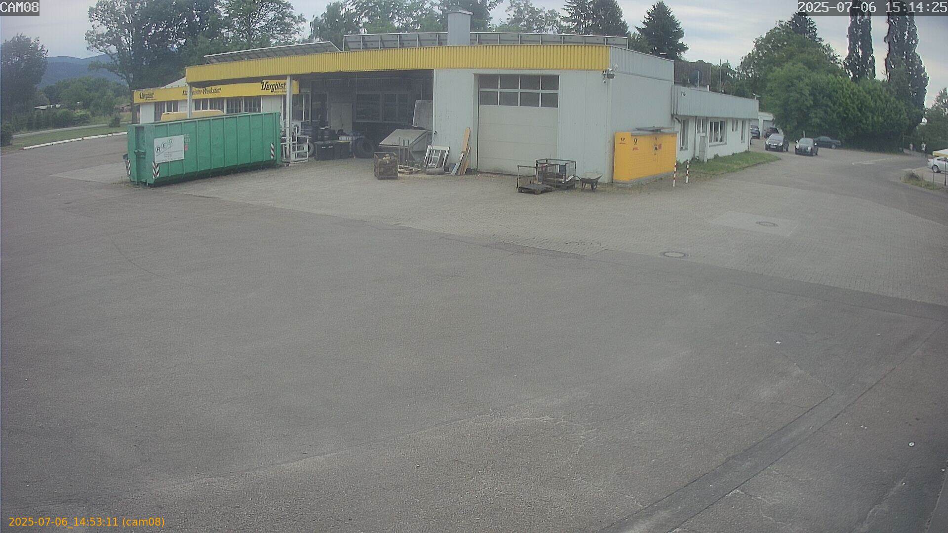 20250706145311