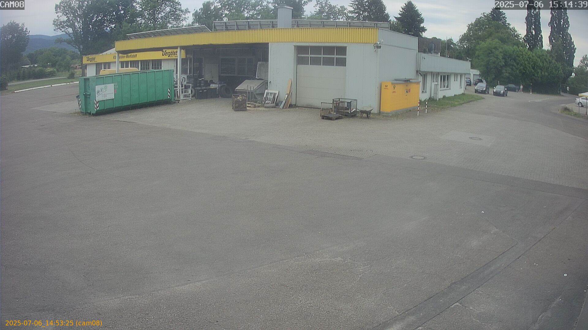 thumbnail_20250706145325