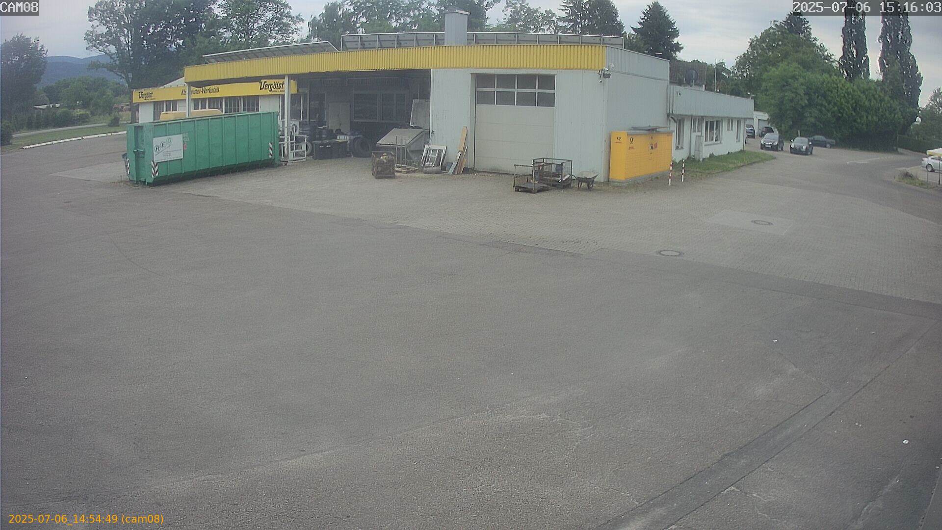 20250706145449
